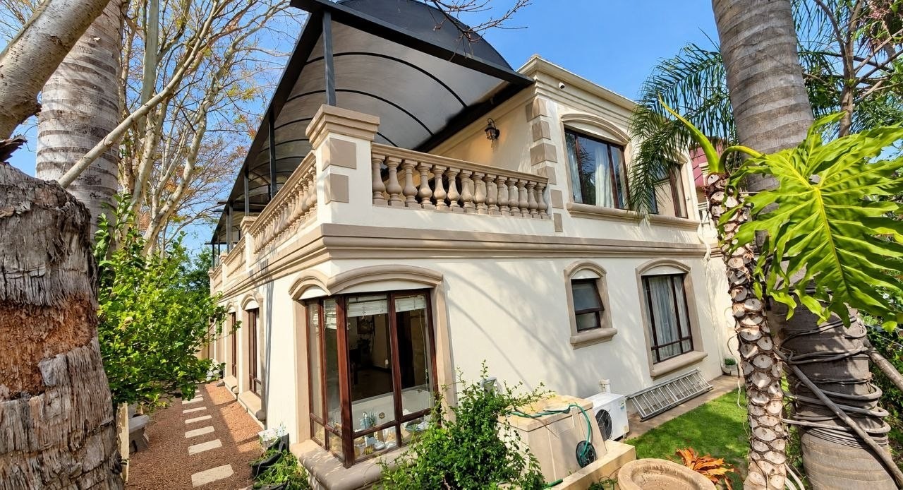 House for sale in Sagewood, Midrand, 1031 Highlands Drive, Sagewood, Midrand, Gauteng, 750 m²