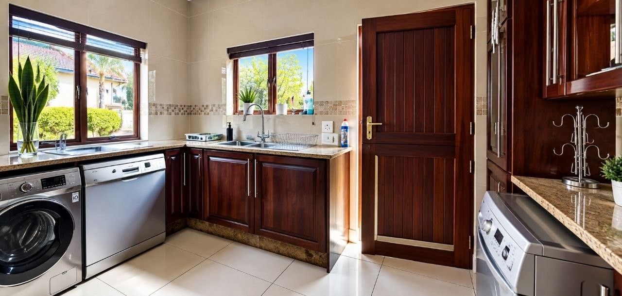 House for sale in Sagewood, Midrand, 1031 Highlands Drive, Sagewood, Midrand, Gauteng, 750 m²