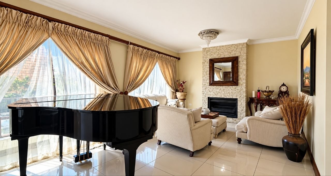 House for sale in Sagewood, Midrand, 1031 Highlands Drive, Sagewood, Midrand, Gauteng, 750 m²