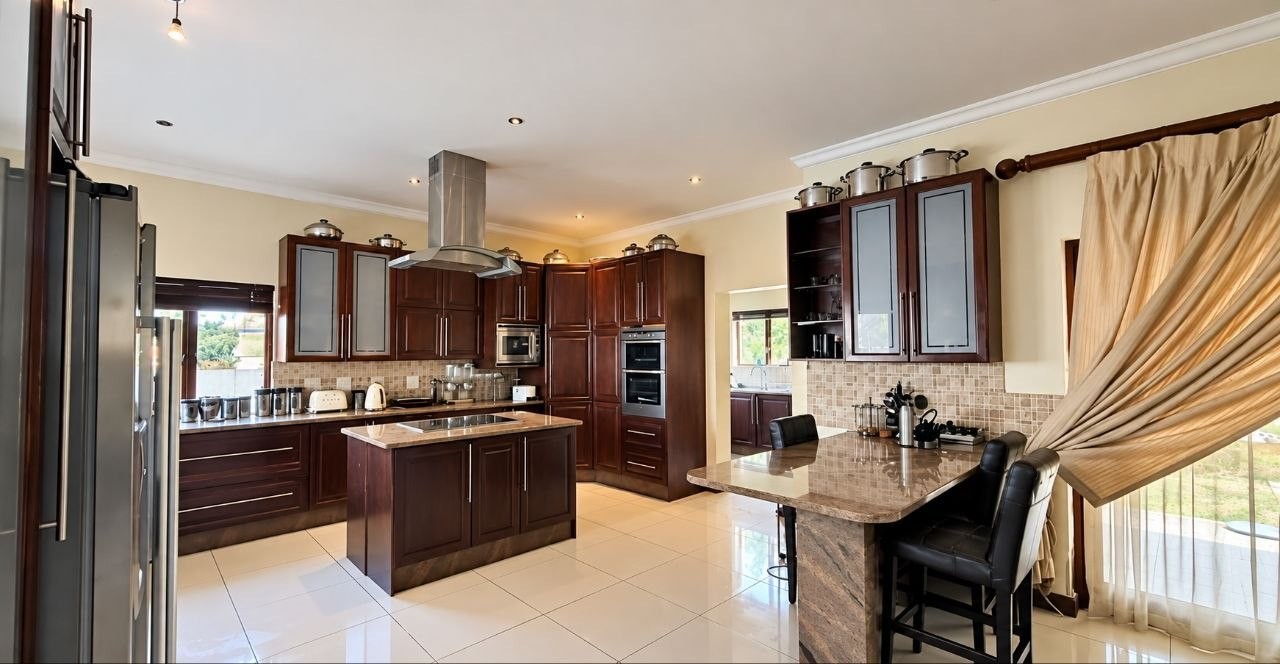 House for sale in Sagewood, Midrand, 1031 Highlands Drive, Sagewood, Midrand, Gauteng, 750 m²