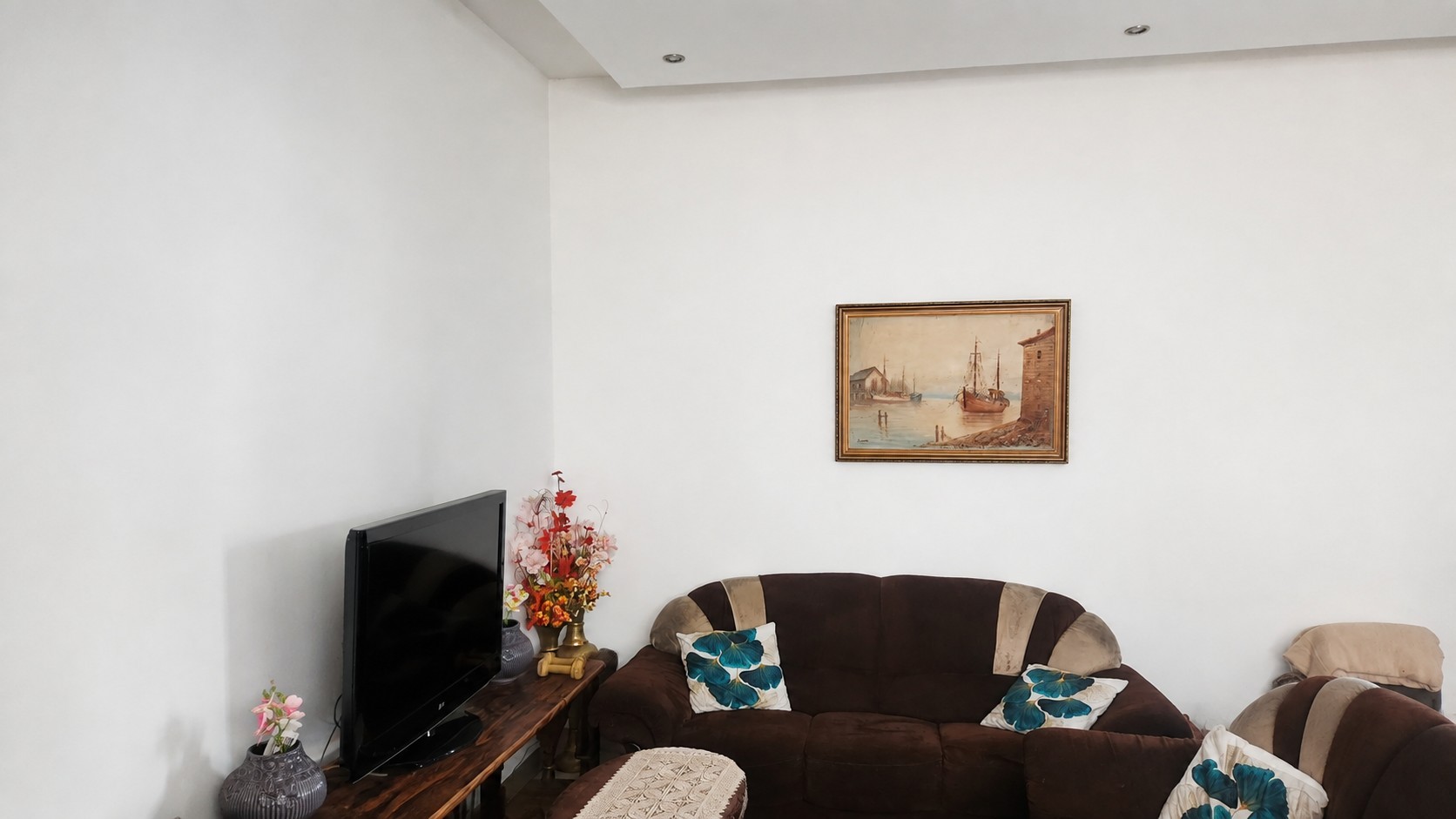 House for sale in Marlboro Gardens, Sandton, 970 m²