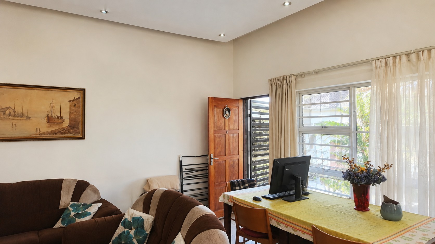 House for sale in Marlboro Gardens, Sandton, 970 m²