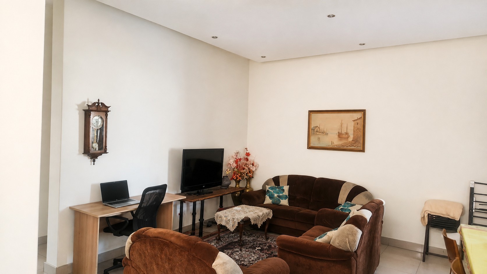 House for sale in Marlboro Gardens, Sandton, 970 m²