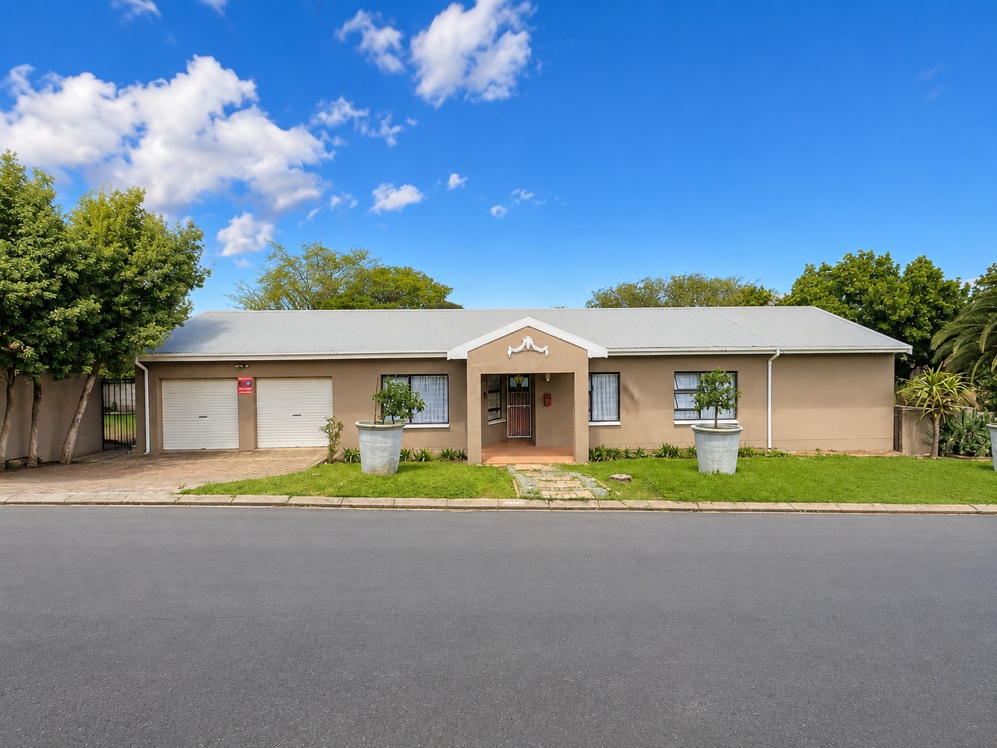 House for sale in Die Wingerd, Malmesbury, 1 Pinotage, Die Wingerd, Malmesbury, Western Cape, 317 m²