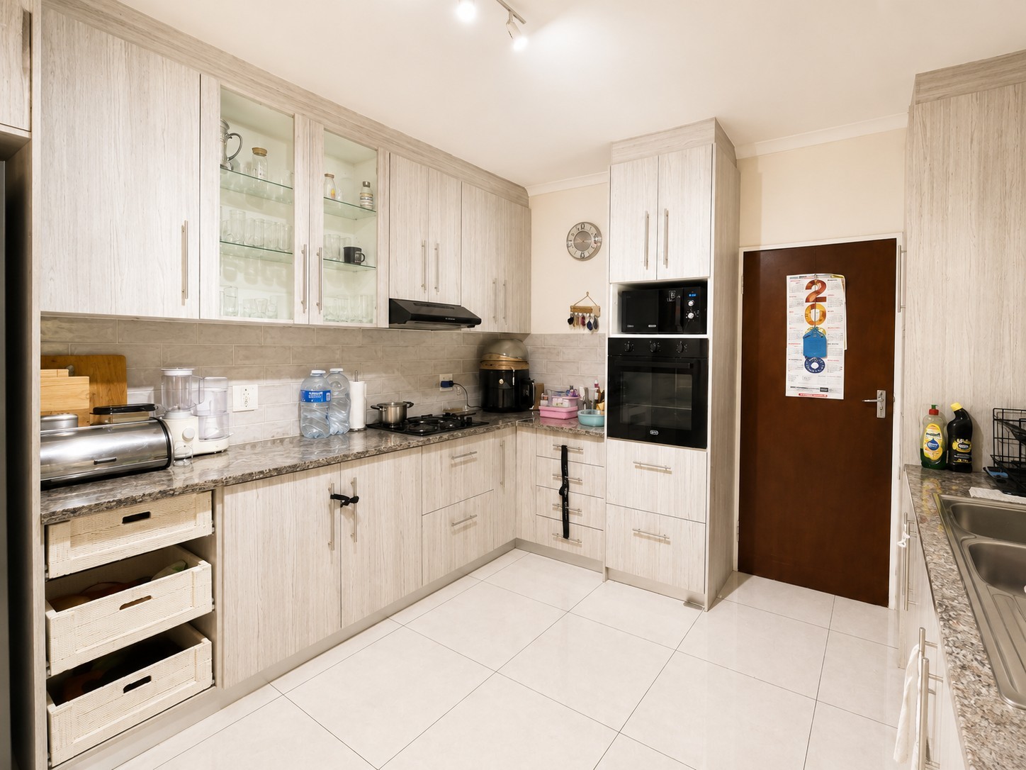 House for sale in Die Wingerd, Malmesbury, 1 Pinotage, Die Wingerd, Malmesbury, Western Cape, 317 m²