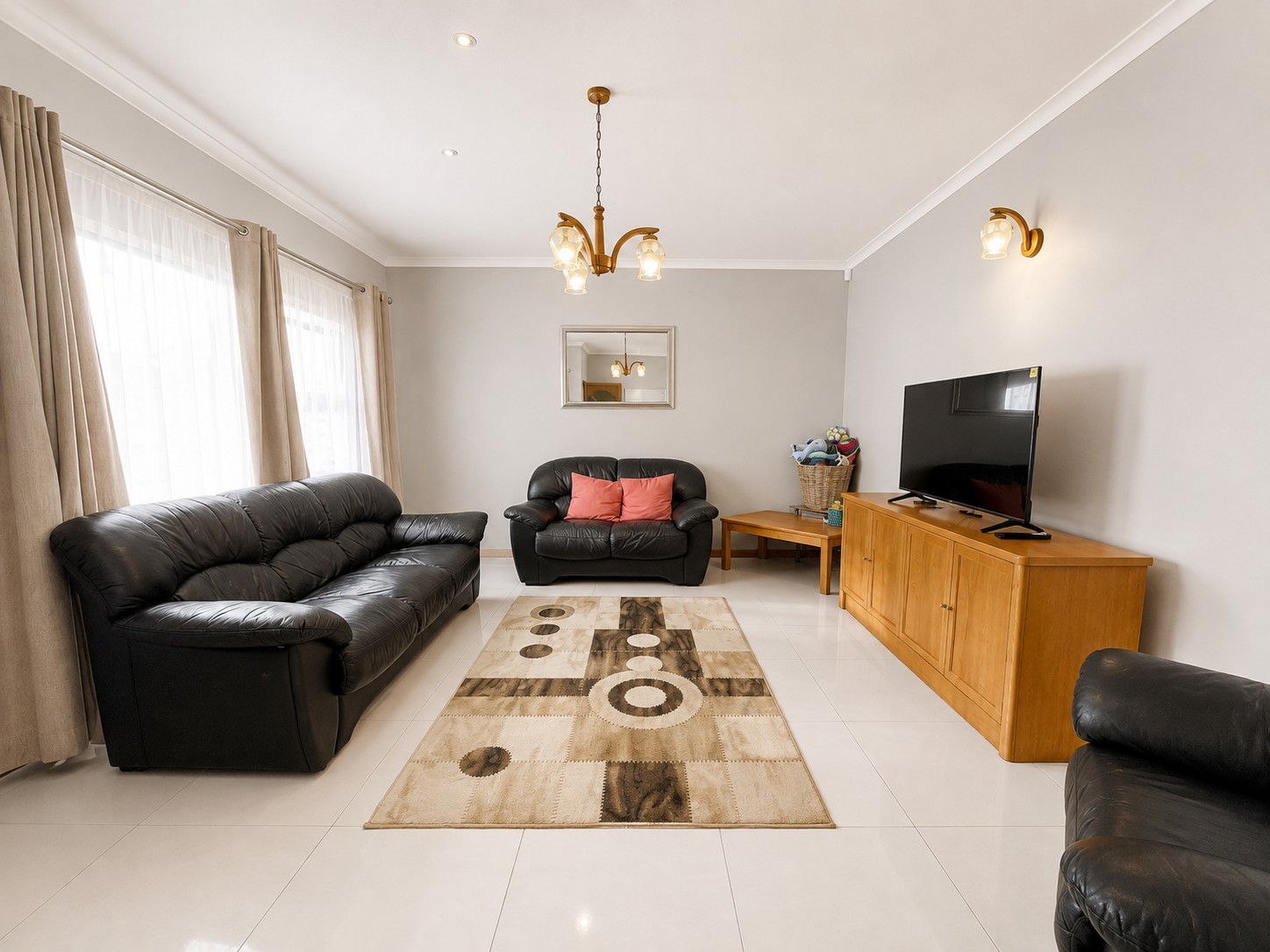 House for sale in Die Wingerd, Malmesbury, 1 Pinotage, Die Wingerd, Malmesbury, Western Cape, 317 m²