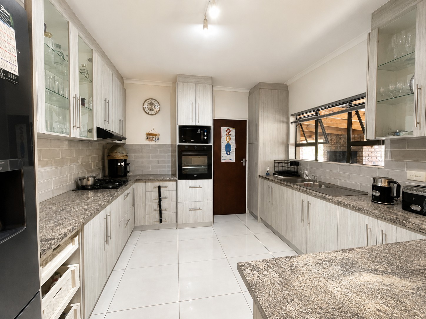 House for sale in Die Wingerd, Malmesbury, 1 Pinotage, Die Wingerd, Malmesbury, Western Cape, 317 m²