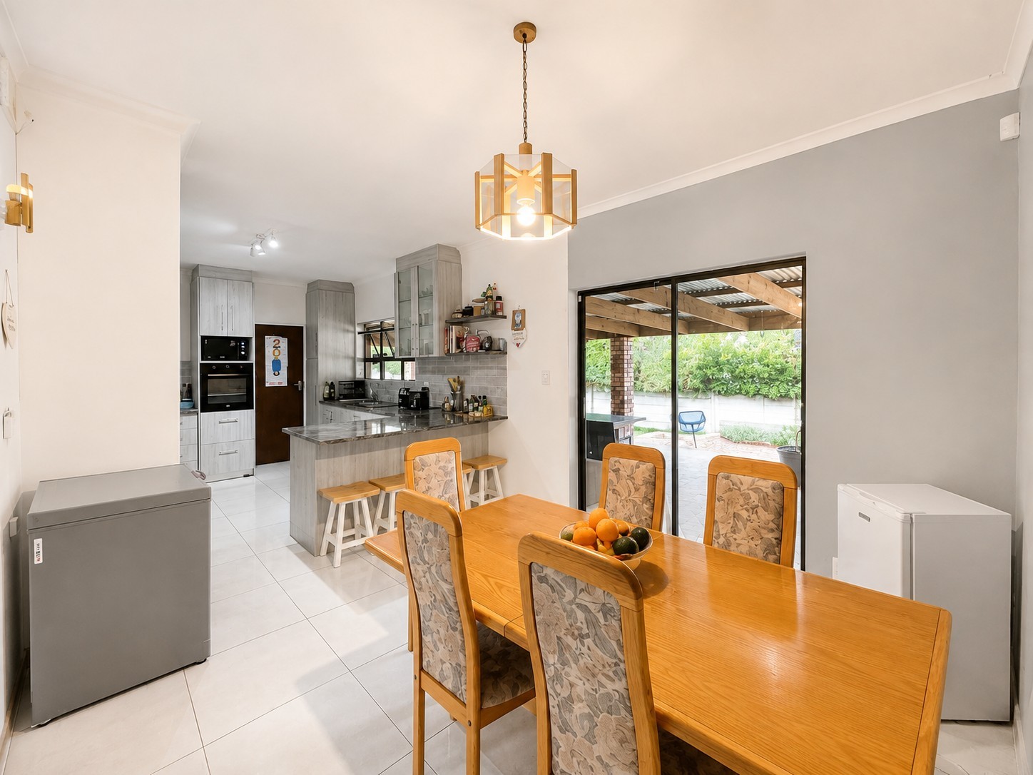 House for sale in Die Wingerd, Malmesbury, 1 Pinotage, Die Wingerd, Malmesbury, Western Cape, 317 m²