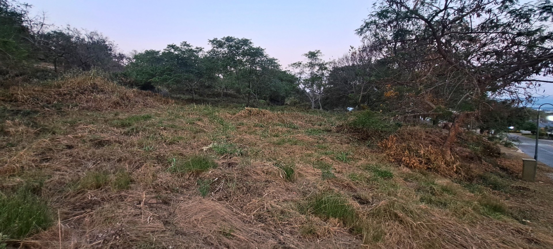 Vacant Land for sale in Elawini Lifestyle Estate, Nelspruit, 2229 m²