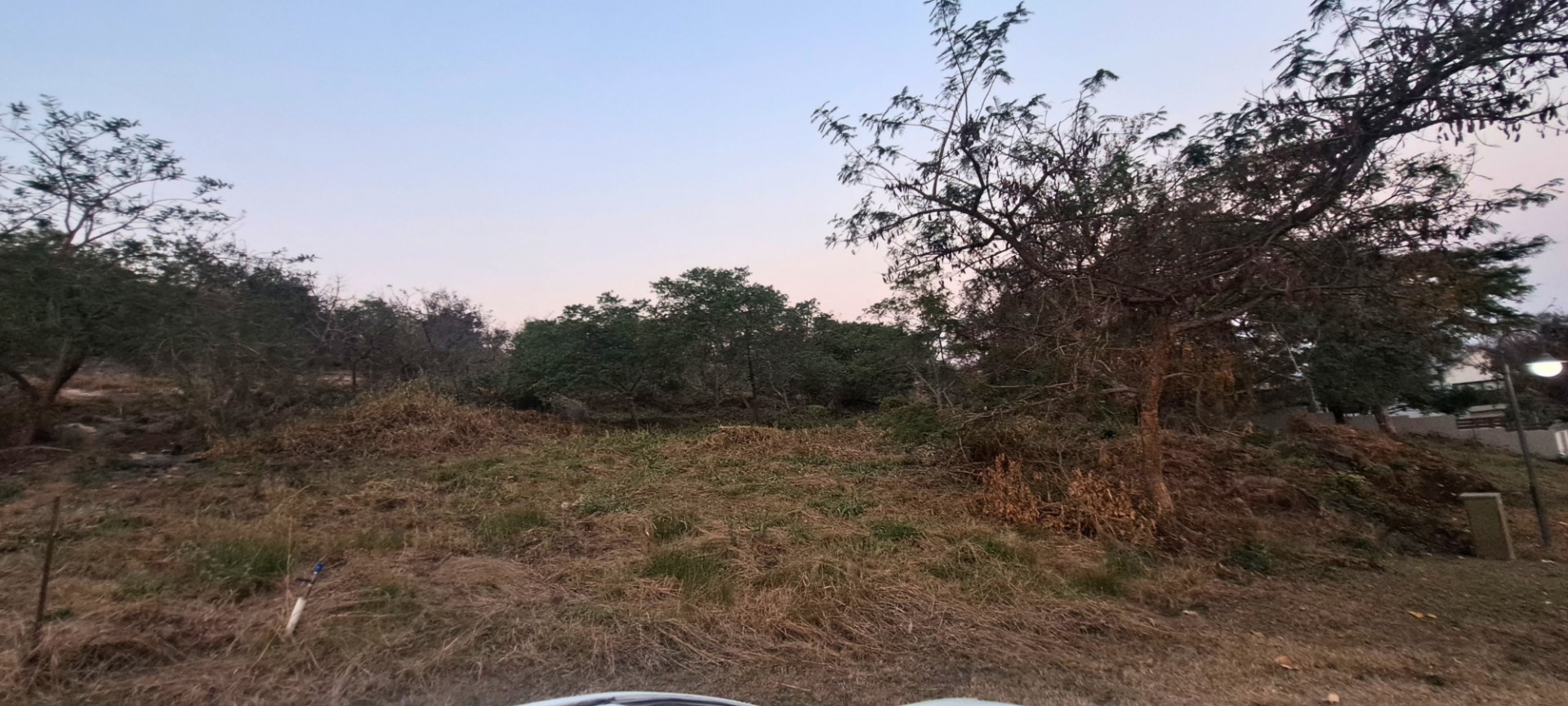 Vacant Land for sale in Elawini Lifestyle Estate, Nelspruit, 2229 m²