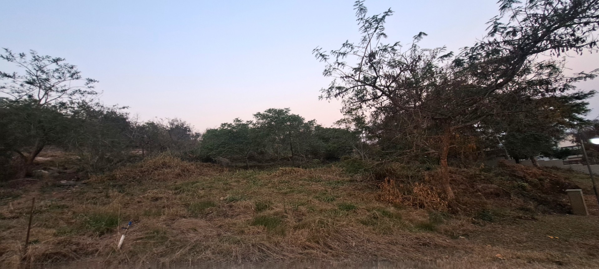 Vacant Land for sale in Elawini Lifestyle Estate, Nelspruit, 2229 m²