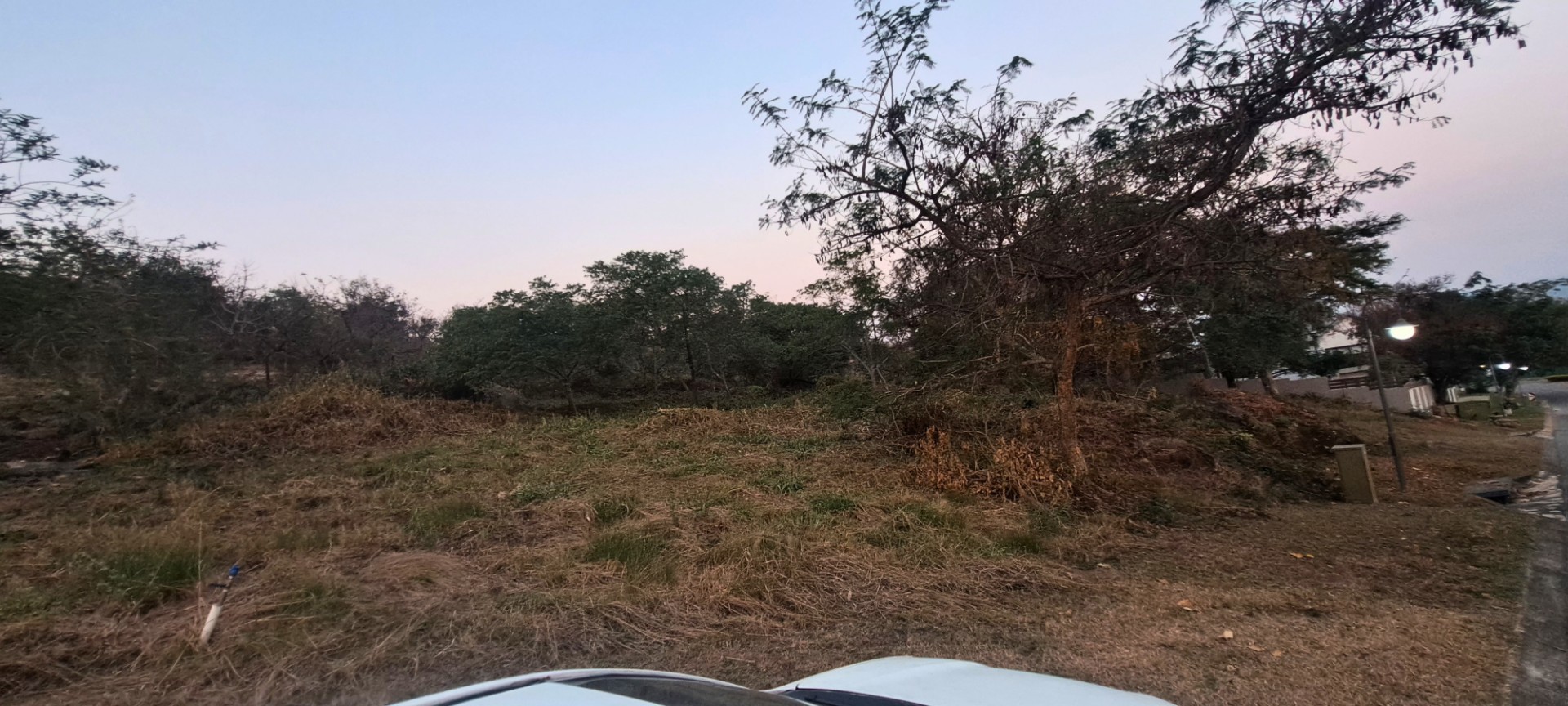 Vacant Land for sale in Elawini Lifestyle Estate, Nelspruit, 2229 m²