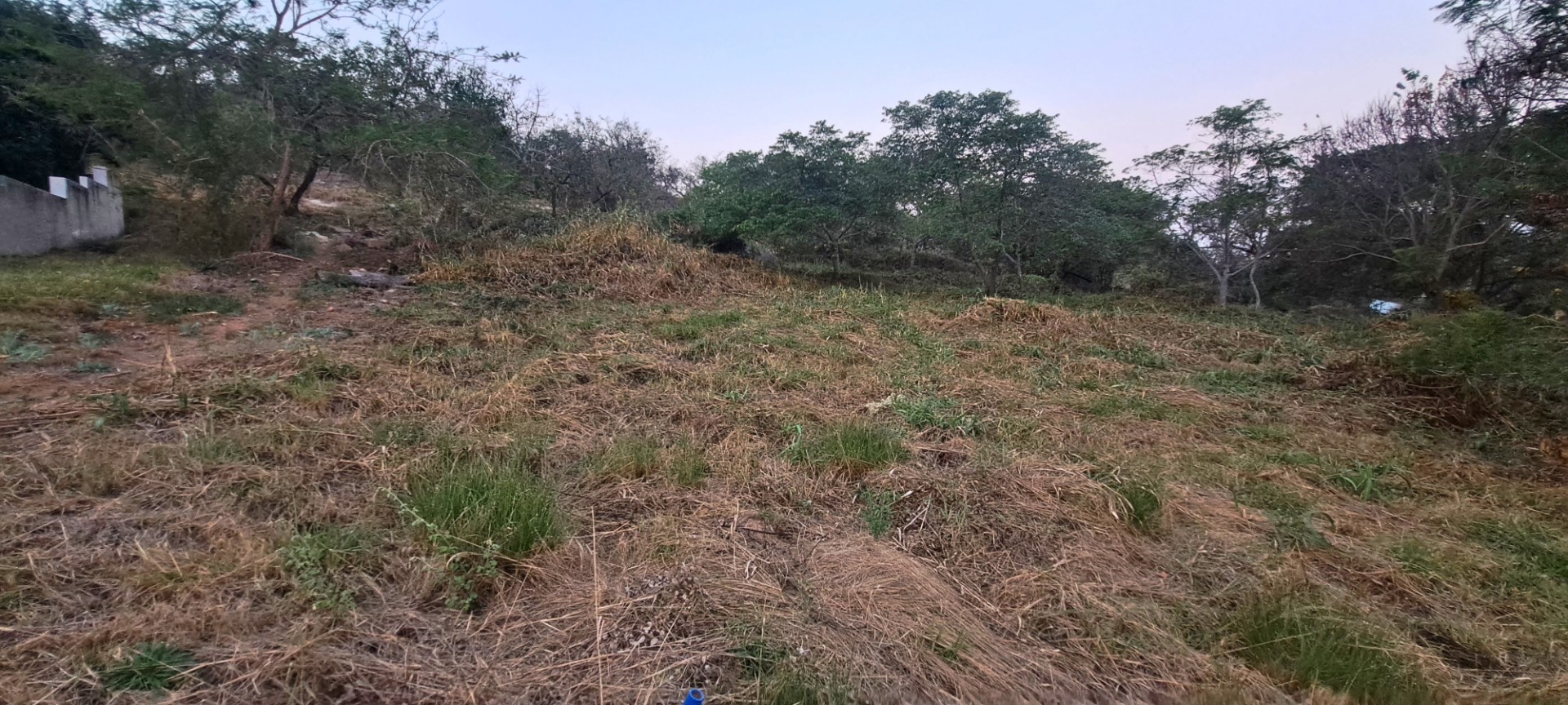 Vacant Land for sale in Elawini Lifestyle Estate, Nelspruit, 2229 m²
