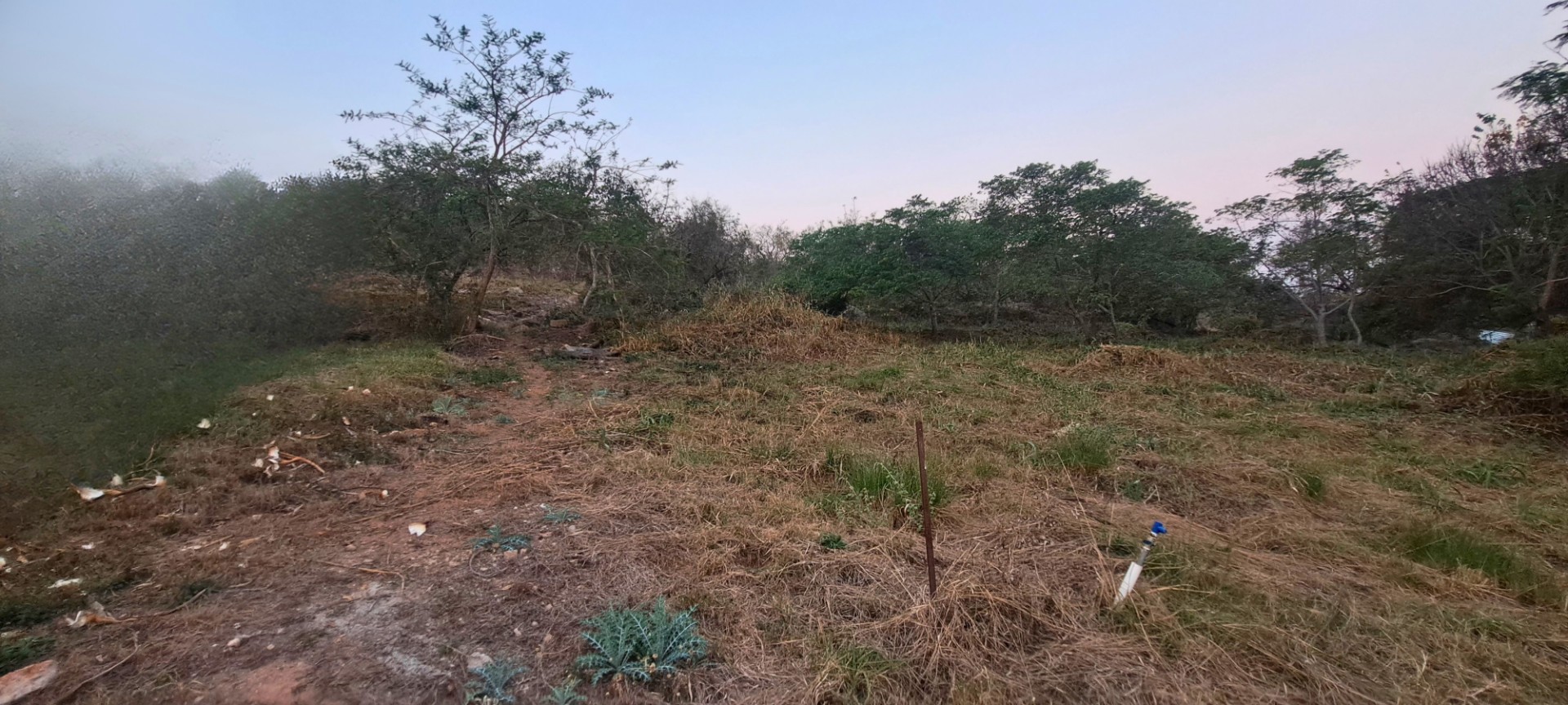 Vacant Land for sale in Elawini Lifestyle Estate, Nelspruit, 2229 m²