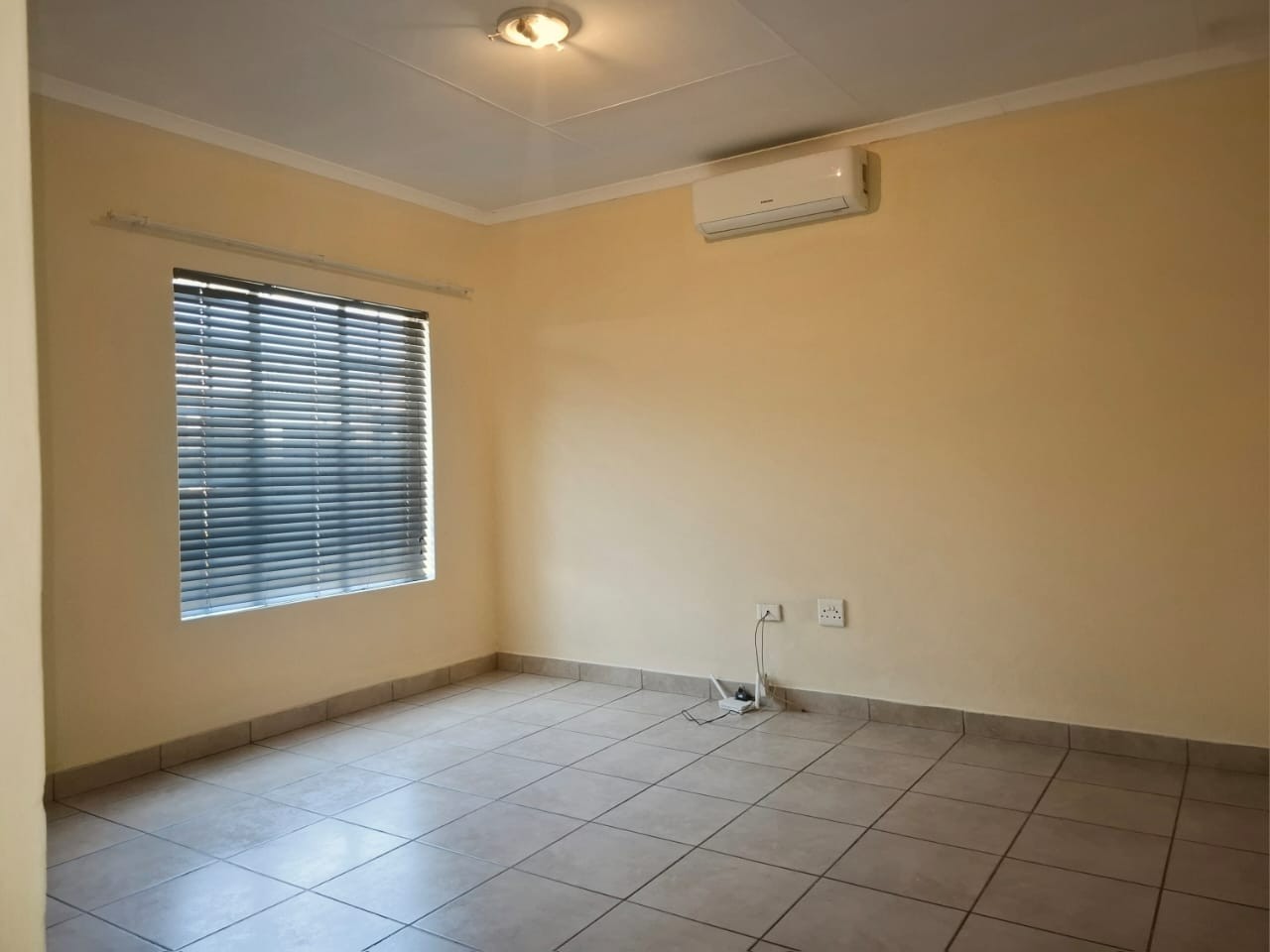 House for rent in Waterval East, Rustenburg, North West, 62 Summer Breeze, Summer Breeze, 483 Fifth Avenue, Waterval East, Rustenburg, North West