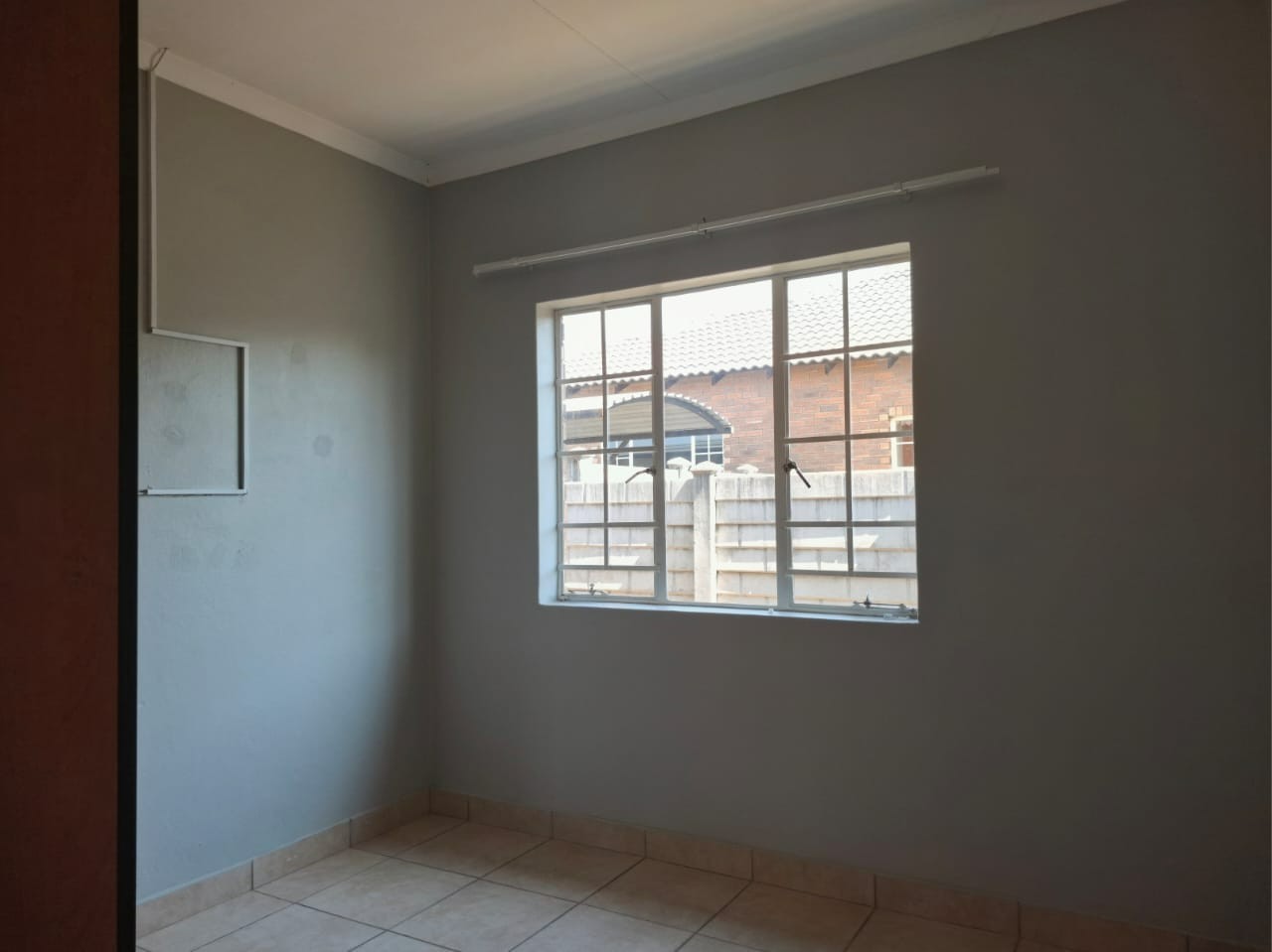 House for rent in Waterval East, Rustenburg, North West, 62 Summer Breeze, Summer Breeze, 483 Fifth Avenue, Waterval East, Rustenburg, North West