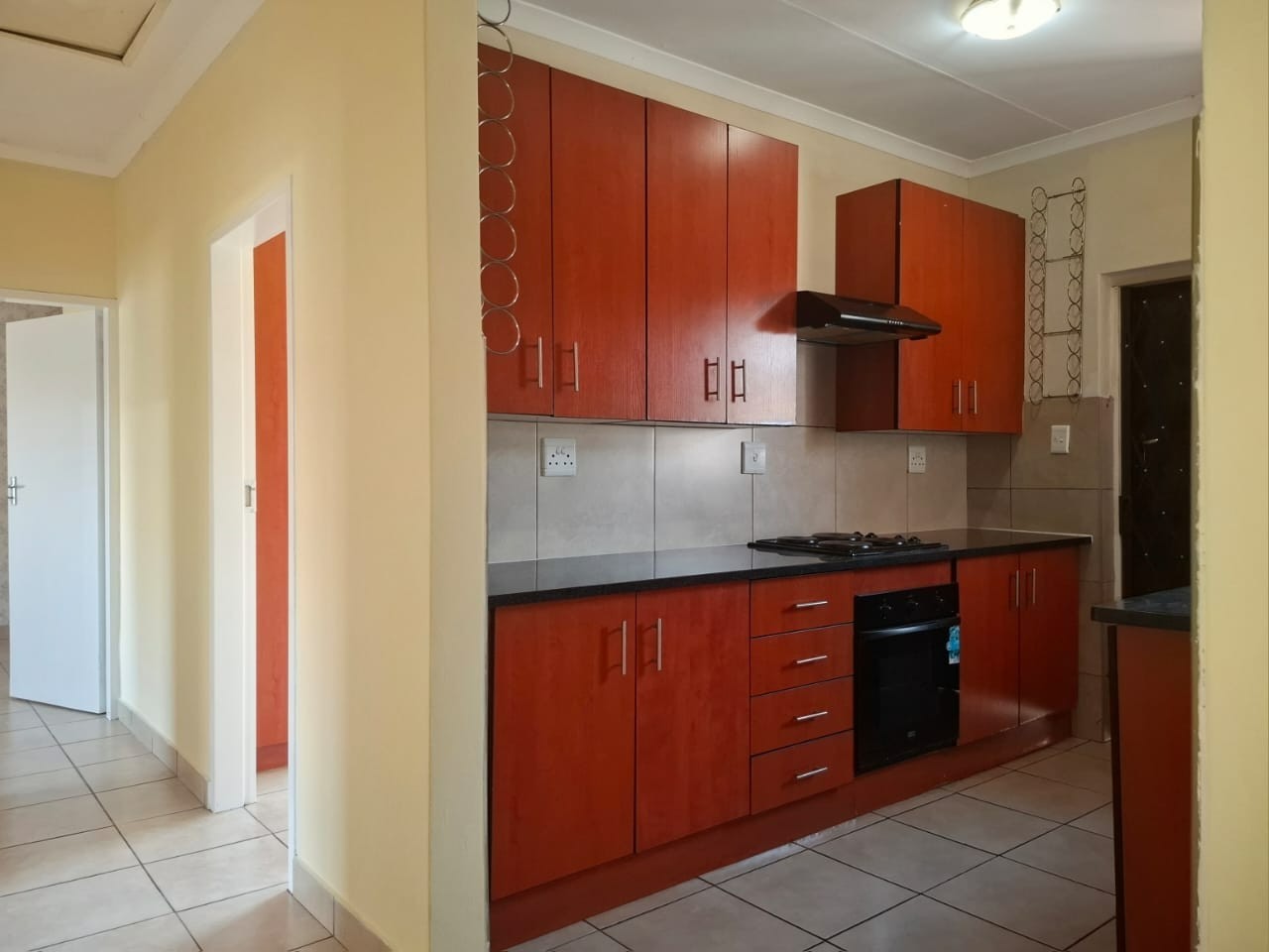 House for rent in Waterval East, Rustenburg, North West, 62 Summer Breeze, Summer Breeze, 483 Fifth Avenue, Waterval East, Rustenburg, North West