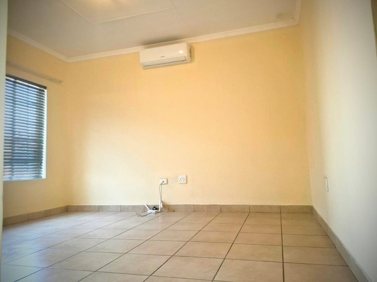 House for rent in Waterval East, Rustenburg, North West, 62 Summer Breeze, Summer Breeze, 483 Fifth Avenue, Waterval East, Rustenburg, North West