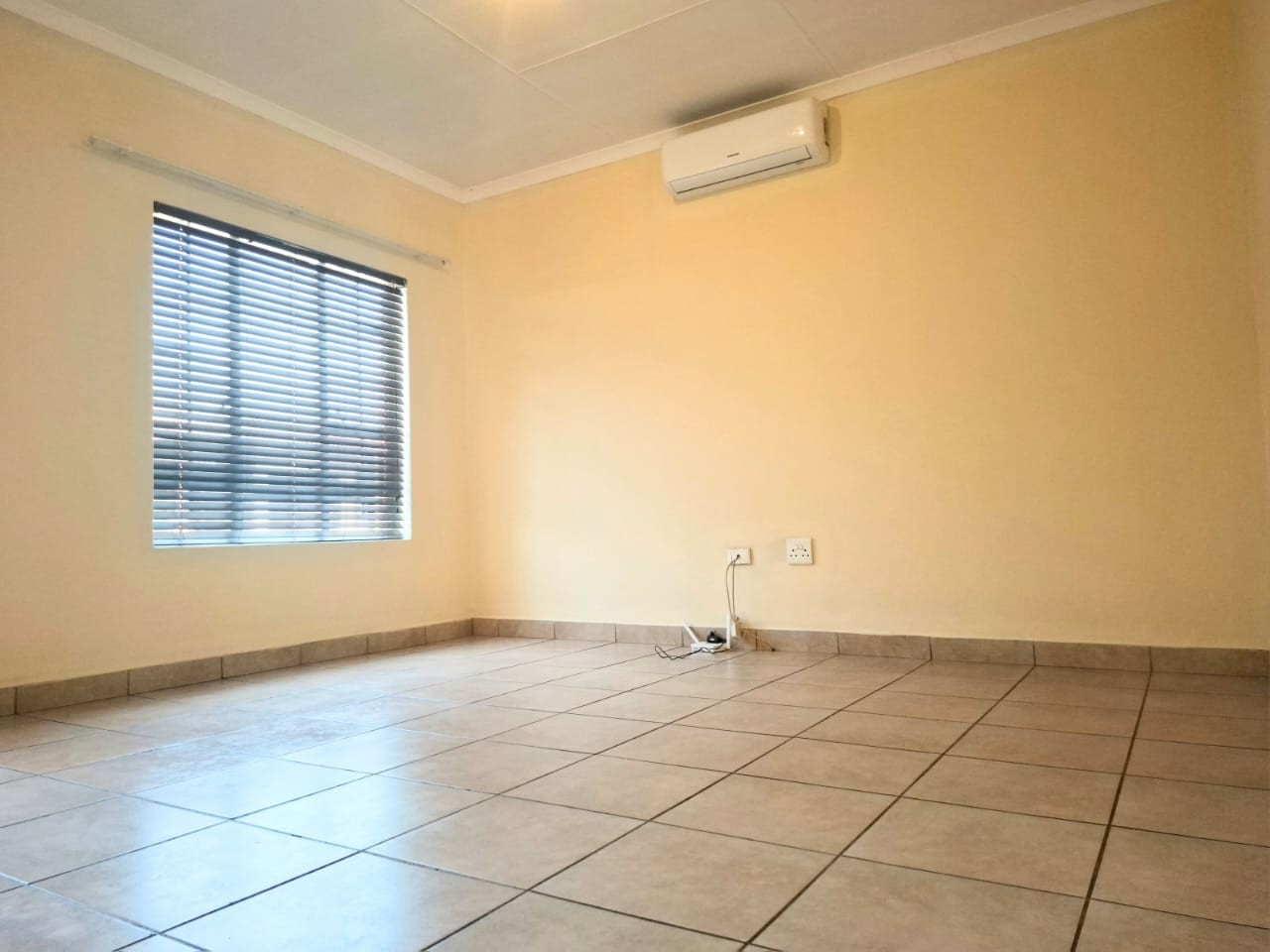 House for rent in Waterval East, Rustenburg, North West, 62 Summer Breeze, Summer Breeze, 483 Fifth Avenue, Waterval East, Rustenburg, North West