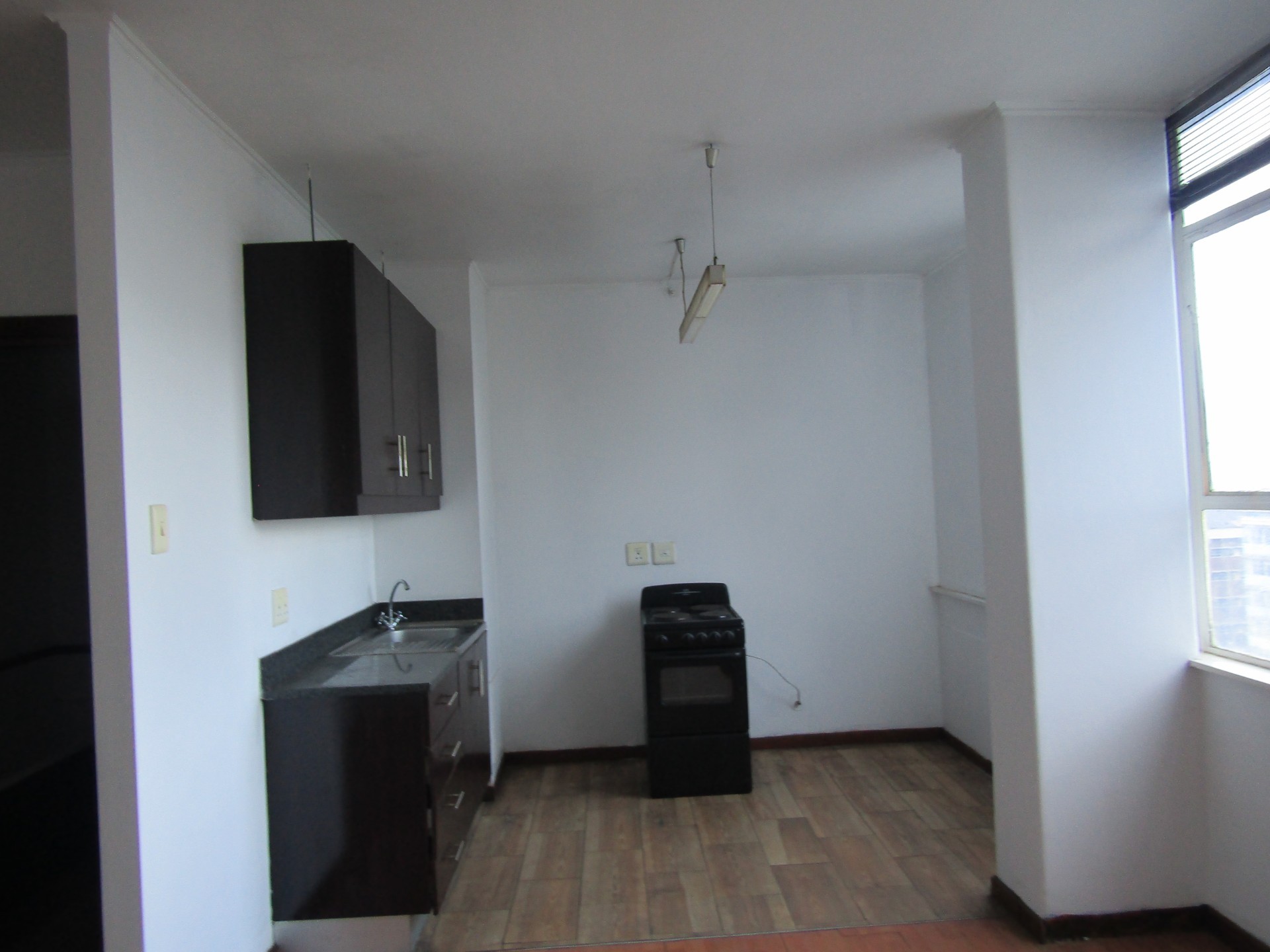 Apartment for sale in Johannesburg Central, Johannesburg, 112, Fashion Lofts, 112 Pritchard Street, Johannesburg Central, Johannesburg, Gauteng