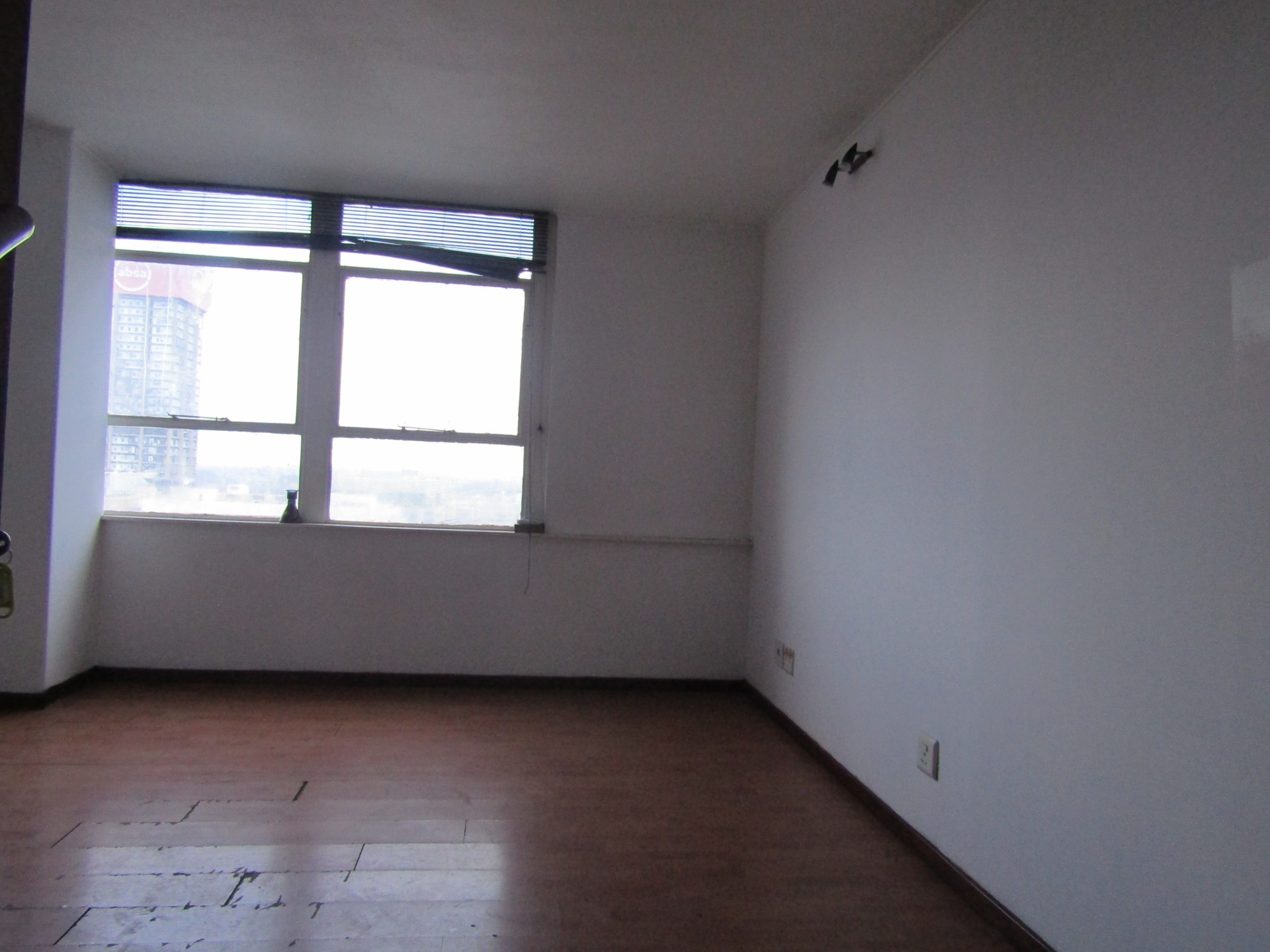 Apartment for sale in Johannesburg Central, Johannesburg, 112, Fashion Lofts, 112 Pritchard Street, Johannesburg Central, Johannesburg, Gauteng