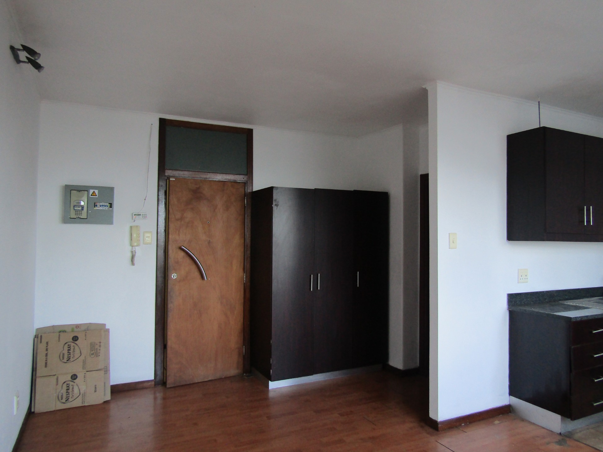 Apartment for sale in Johannesburg Central, Johannesburg, 112, Fashion Lofts, 112 Pritchard Street, Johannesburg Central, Johannesburg, Gauteng