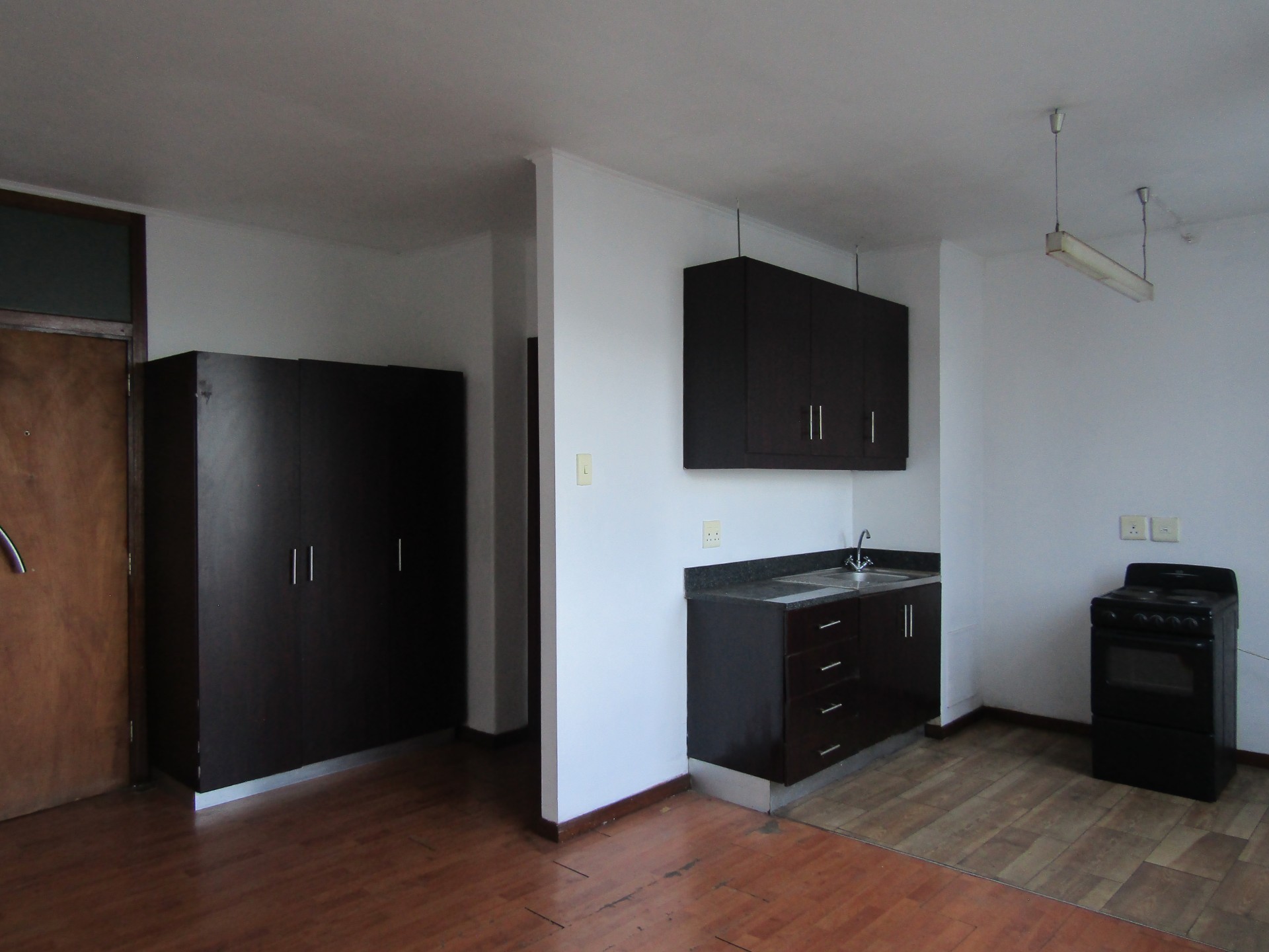 Apartment for sale in Johannesburg Central, Johannesburg, 112, Fashion Lofts, 112 Pritchard Street, Johannesburg Central, Johannesburg, Gauteng