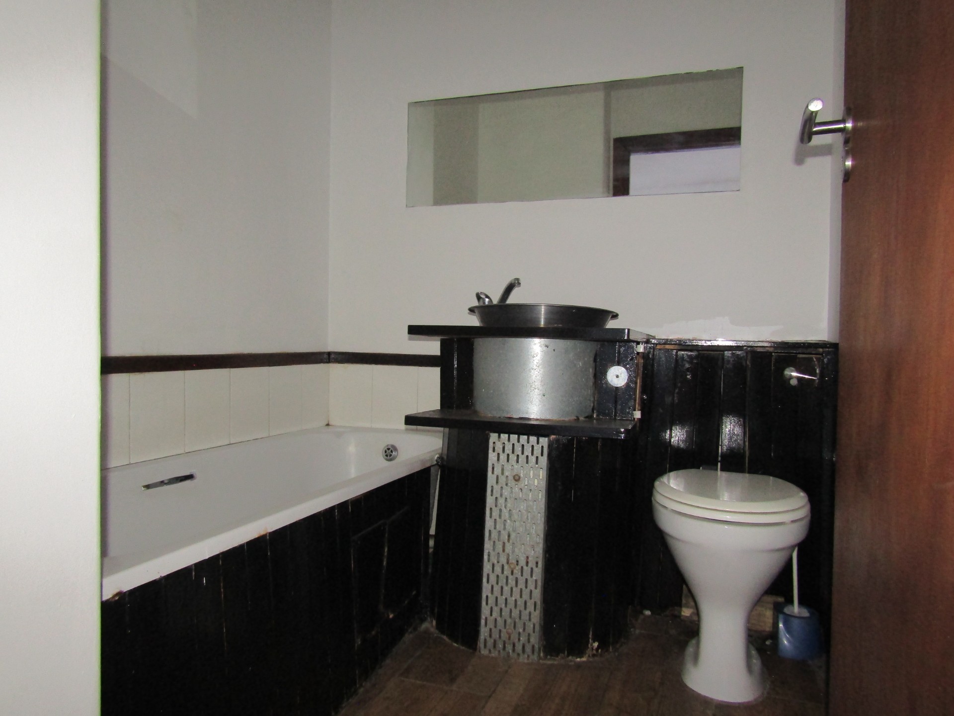 Apartment for sale in Johannesburg Central, Johannesburg, 112, Fashion Lofts, 112 Pritchard Street, Johannesburg Central, Johannesburg, Gauteng