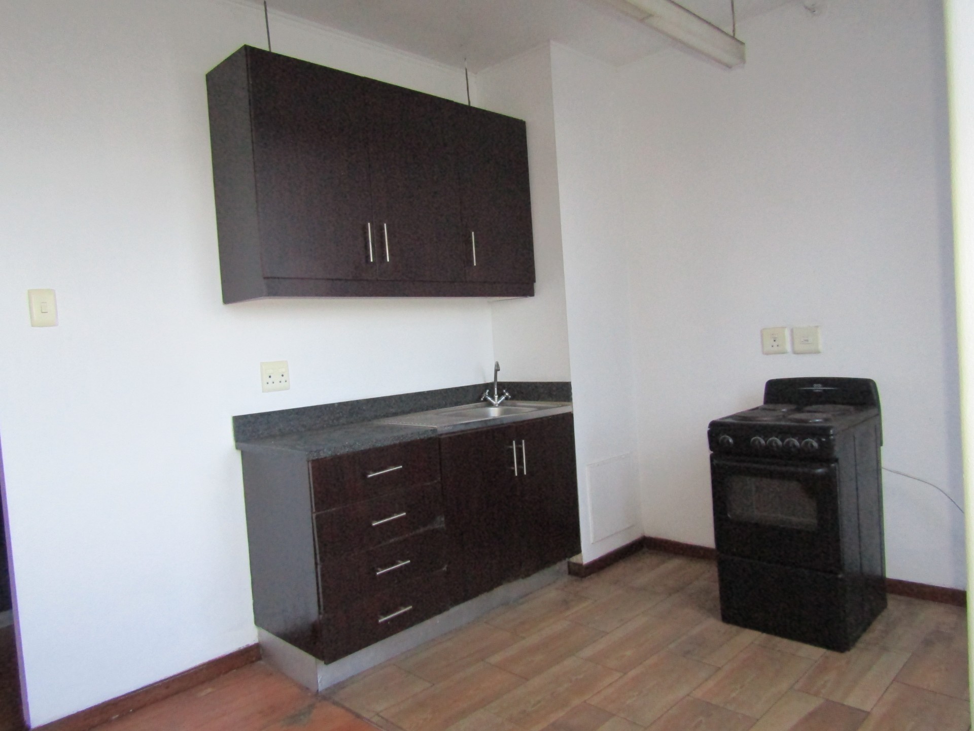 Apartment for sale in Johannesburg Central, Johannesburg, 112, Fashion Lofts, 112 Pritchard Street, Johannesburg Central, Johannesburg, Gauteng