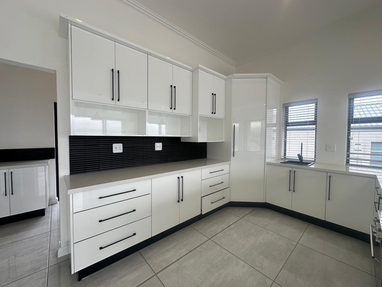 House for sale in Kingswood Golf Estate, George, 345 m²
