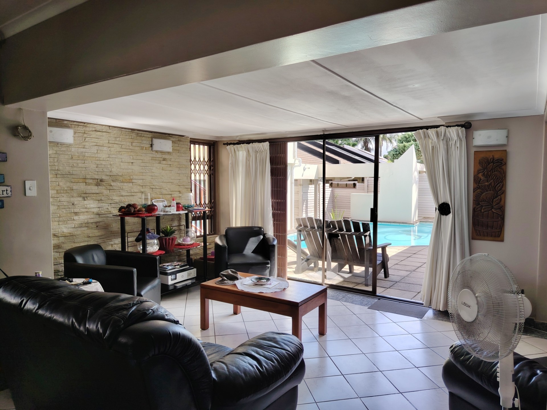 House for sale in Beverley Hills, Durban, KwaZulu Natal, 36 Kings Ave, Beverley Hills, Durban, KwaZulu Natal, 550 m²