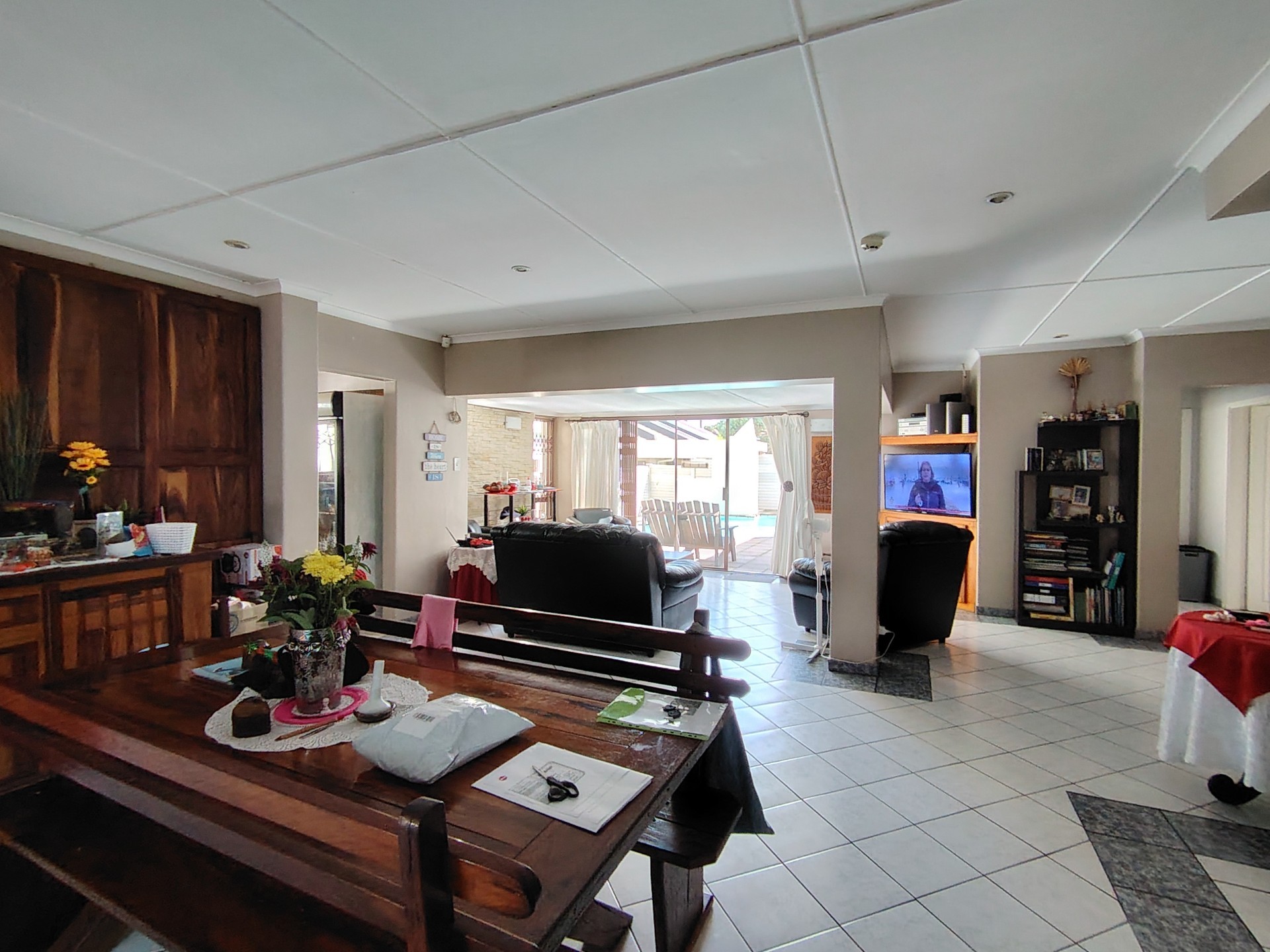 House for sale in Beverley Hills, Durban, KwaZulu Natal, 36 Kings Ave, Beverley Hills, Durban, KwaZulu Natal, 550 m²