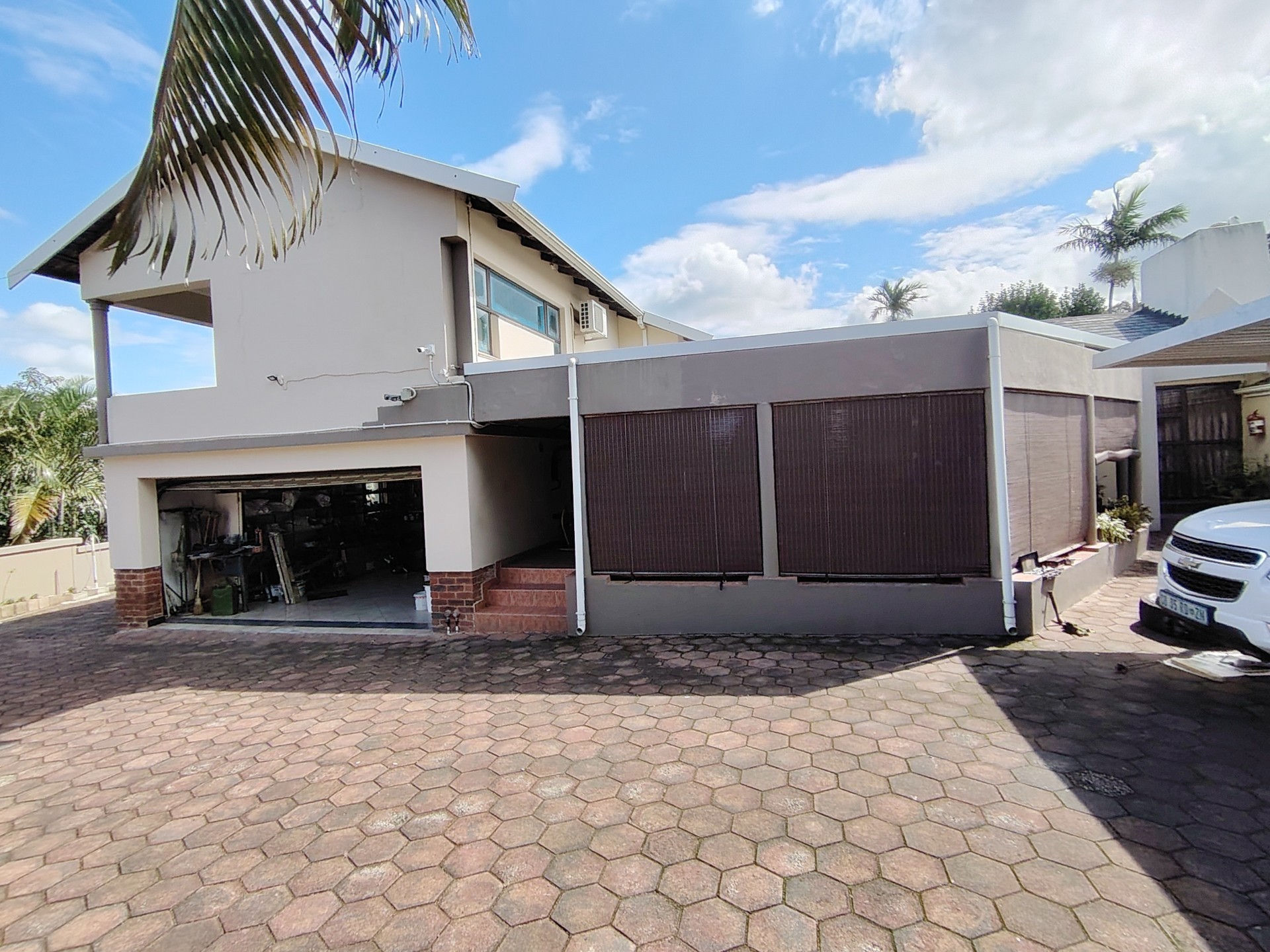 House for sale in Beverley Hills, Durban, KwaZulu Natal, 36 Kings Ave, Beverley Hills, Durban, KwaZulu Natal, 550 m²