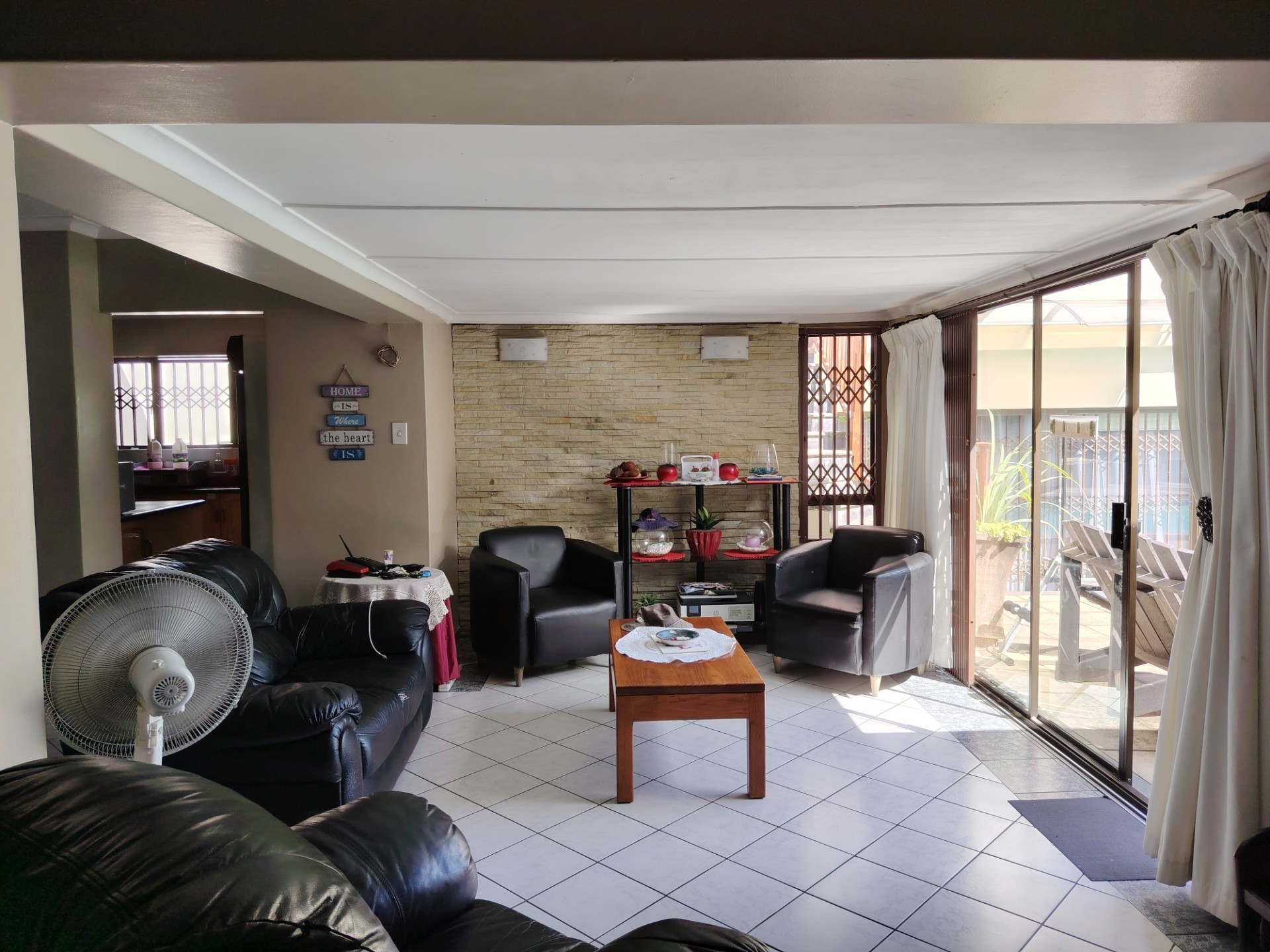 House for sale in Beverley Hills, Durban, KwaZulu Natal, 36 Kings Ave, Beverley Hills, Durban, KwaZulu Natal, 550 m²