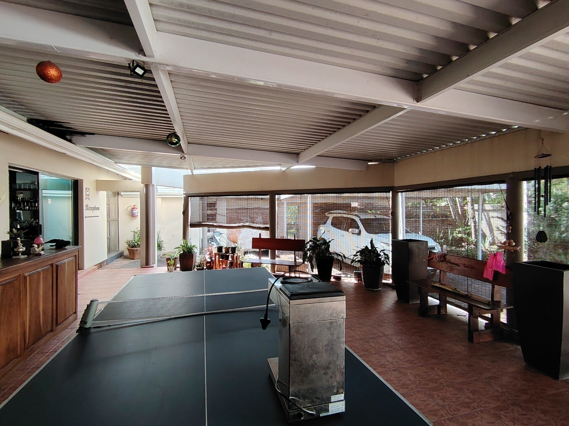 House for sale in Beverley Hills, Durban, KwaZulu Natal, 36 Kings Ave, Beverley Hills, Durban, KwaZulu Natal, 550 m²