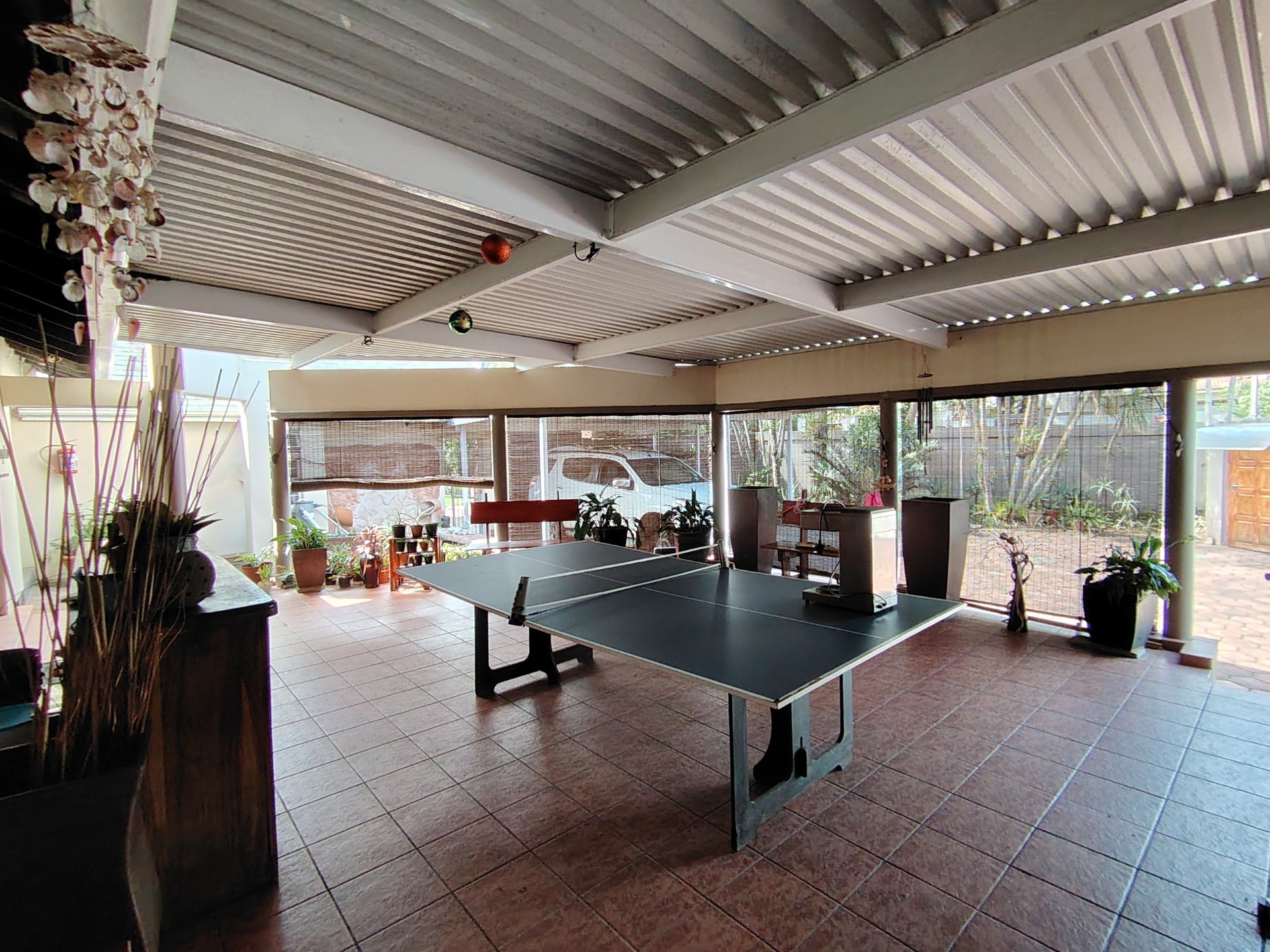 House for sale in Beverley Hills, Durban, KwaZulu Natal, 36 Kings Ave, Beverley Hills, Durban, KwaZulu Natal, 550 m²
