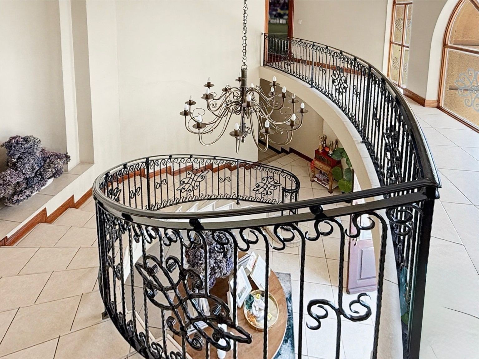 House for rent in Dainfern Golf Estate, Dainfern, Sandton, 600 m²
