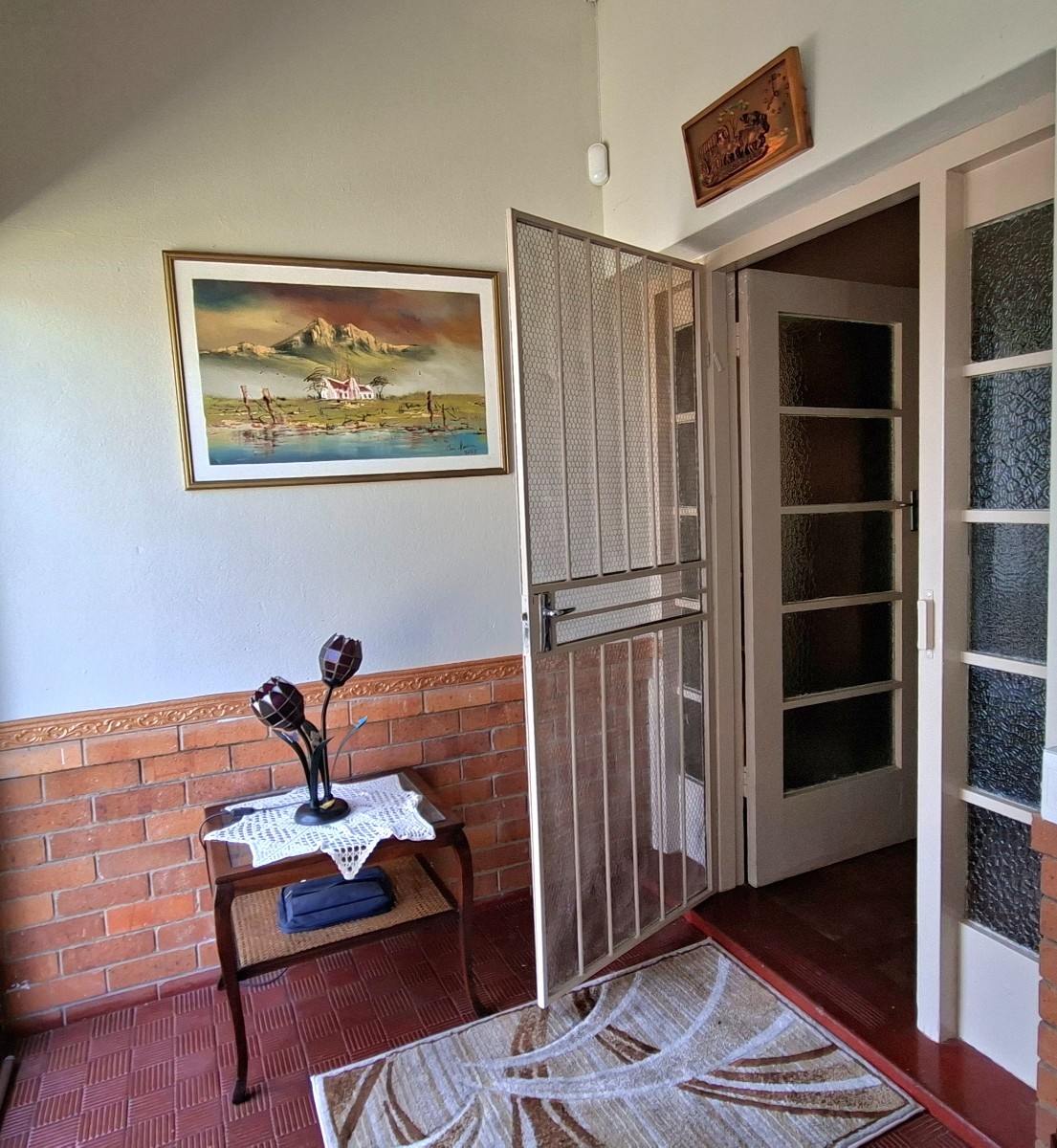 House for sale in Parys