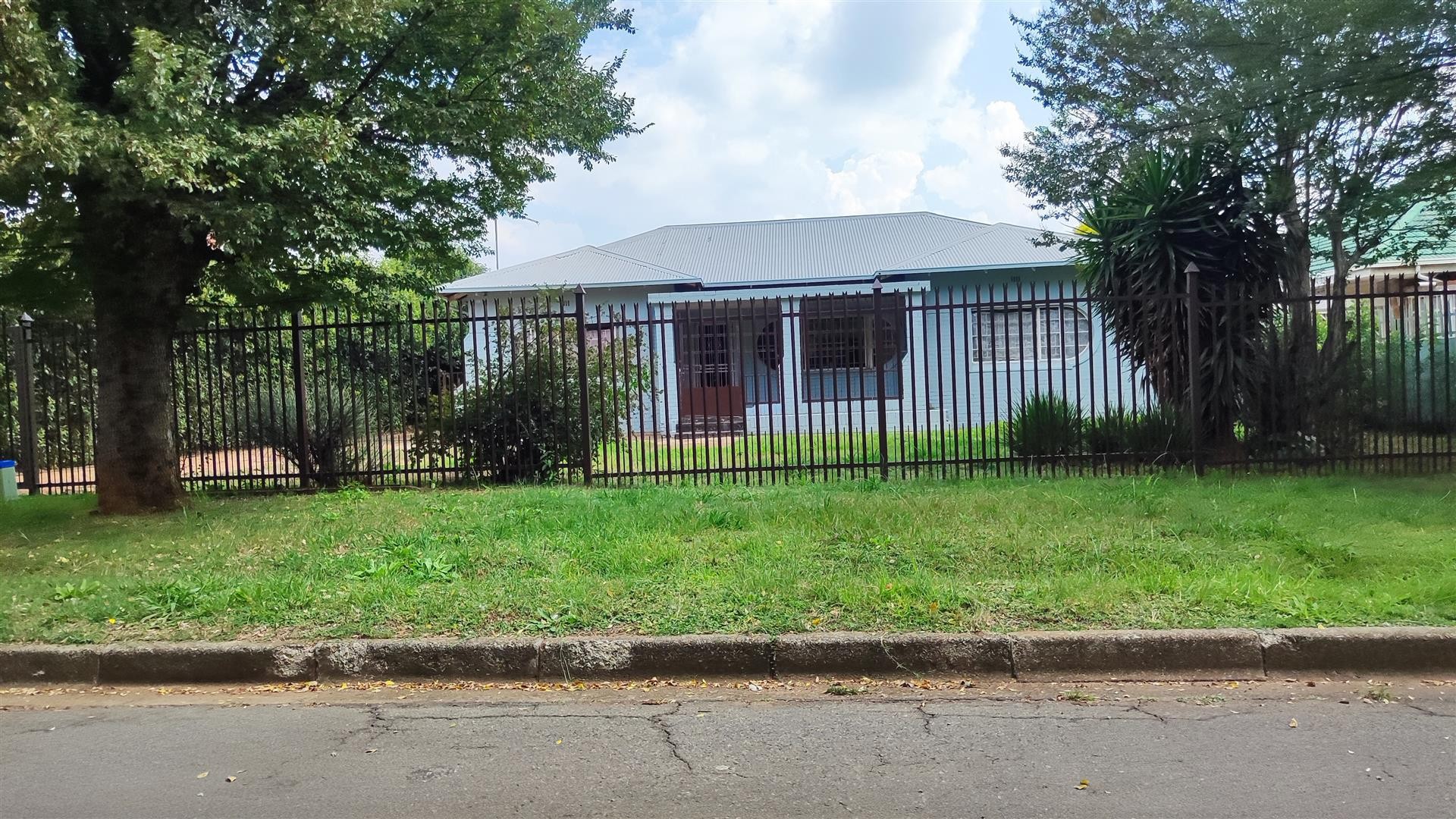 House for sale in Selcourt, Springs, 1041 m²