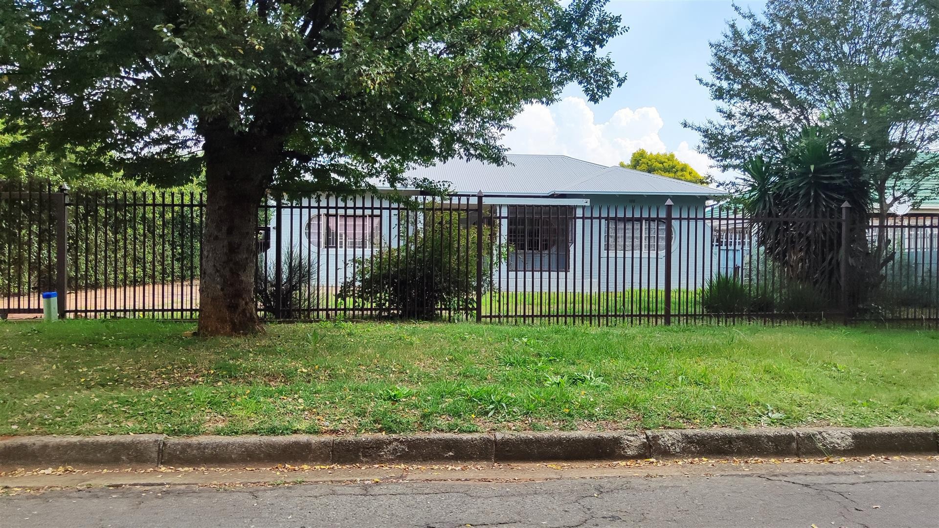 House for sale in Selcourt, Springs, 1041 m²