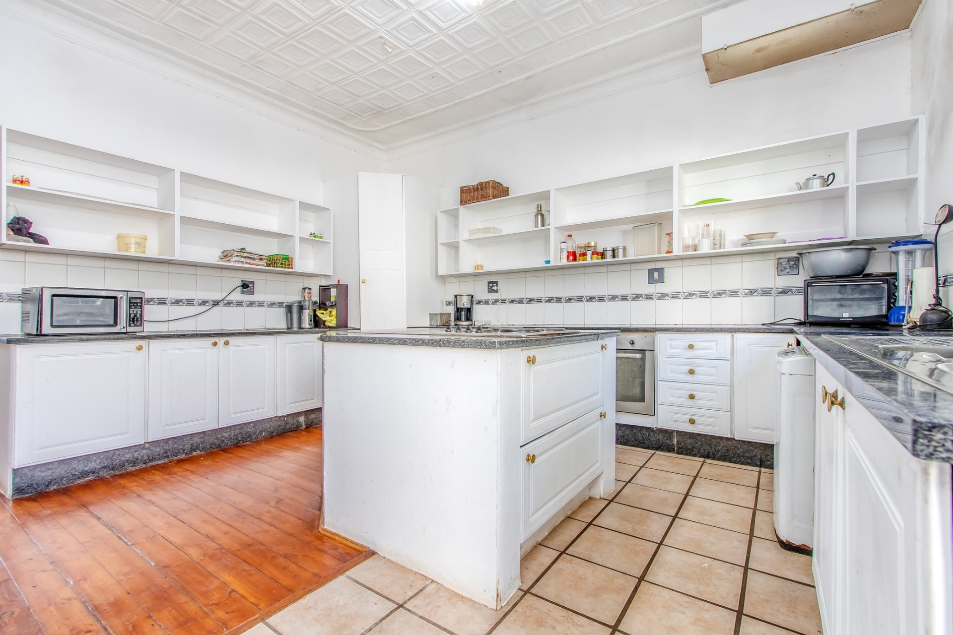 House for sale in Greymont, Johannesburg, 174 m²