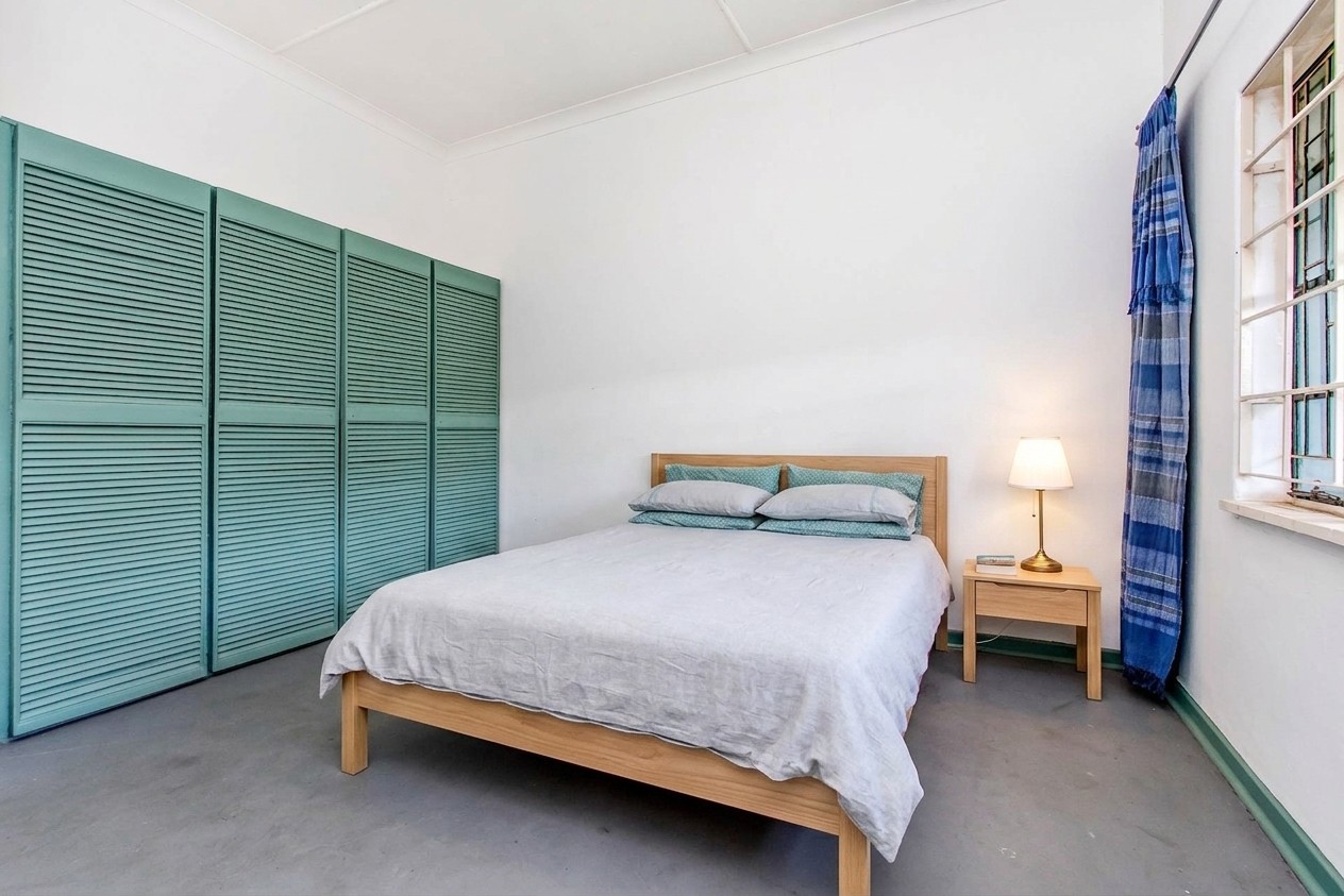 House for sale in Greymont, Johannesburg, 174 m²