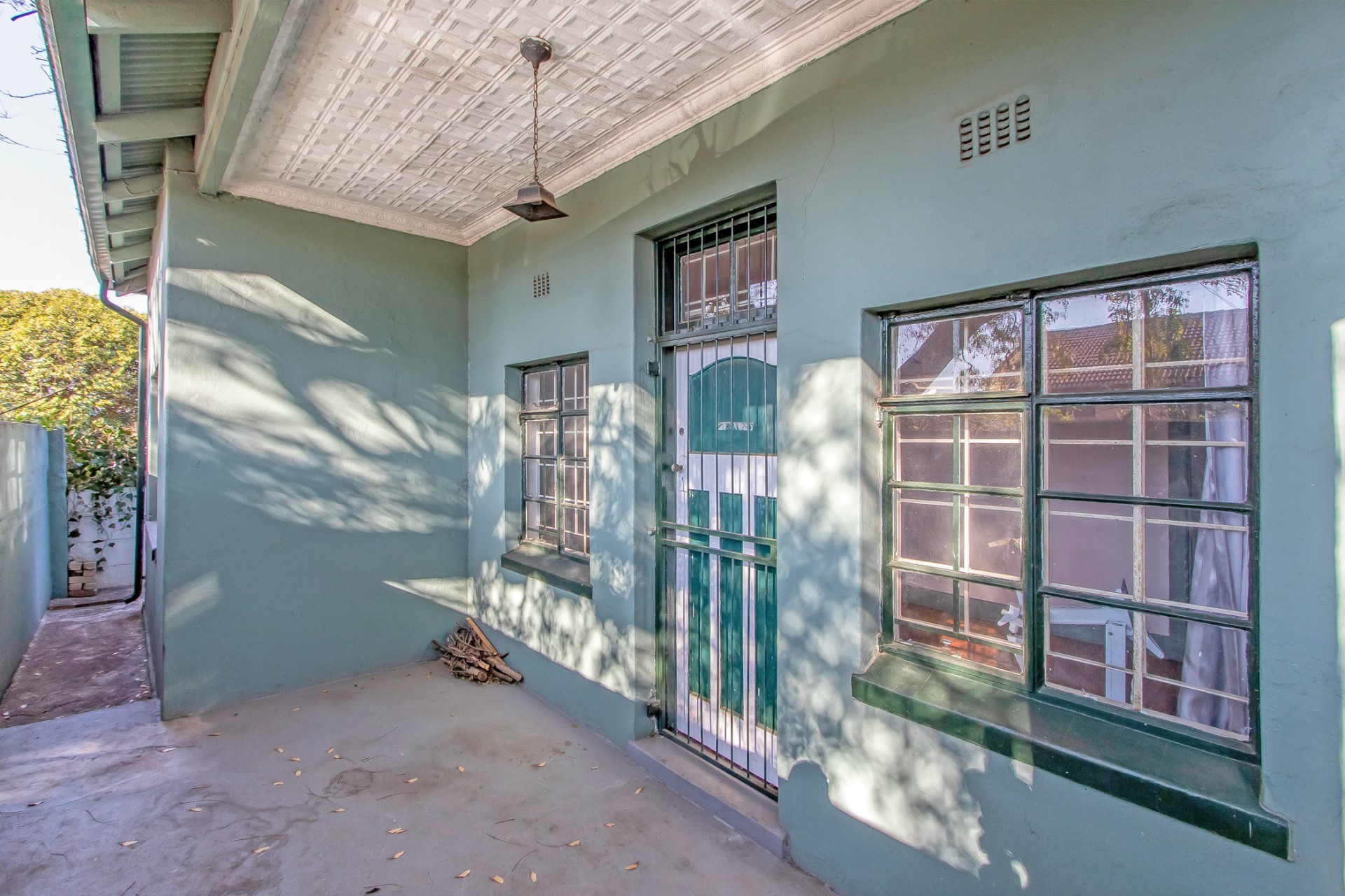 House for sale in Greymont, Johannesburg, 174 m²
