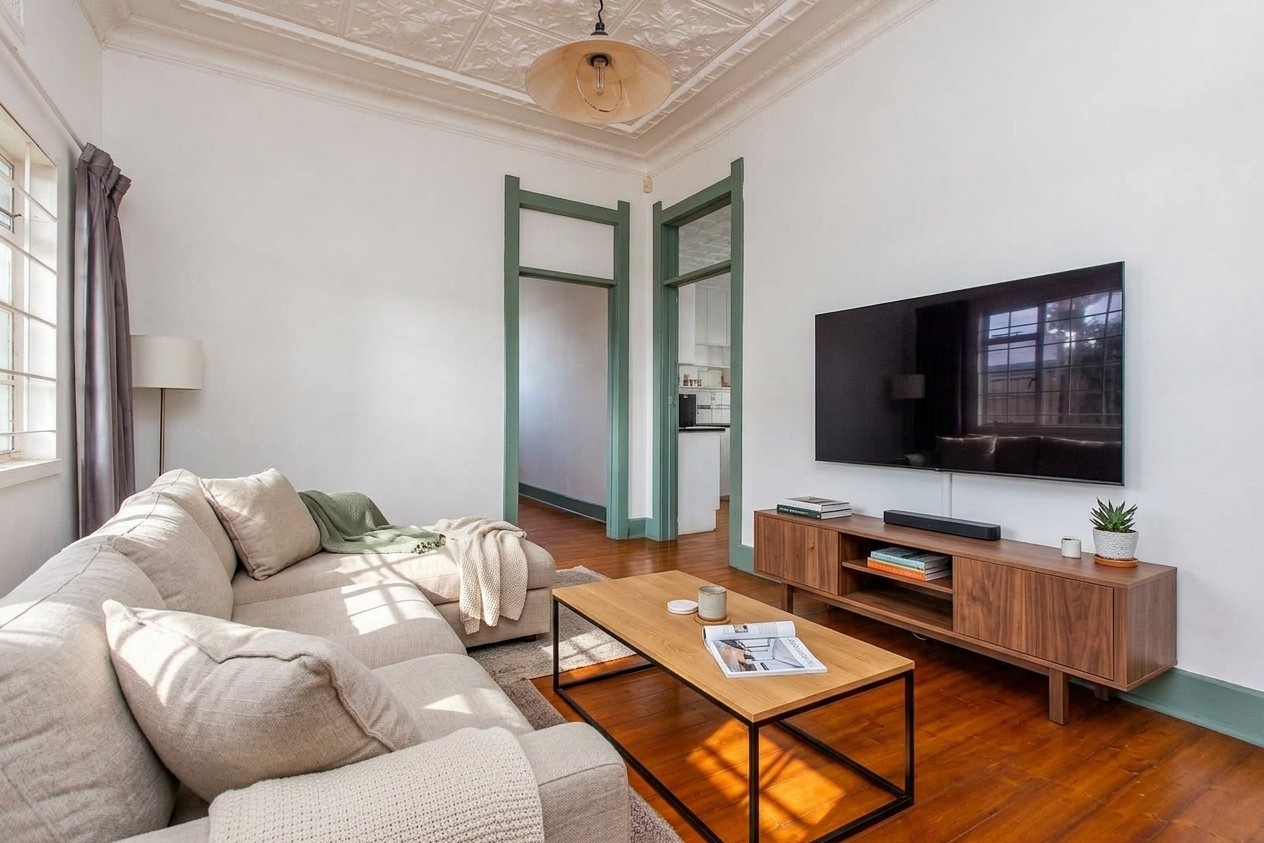 House for sale in Greymont, Johannesburg, 174 m²