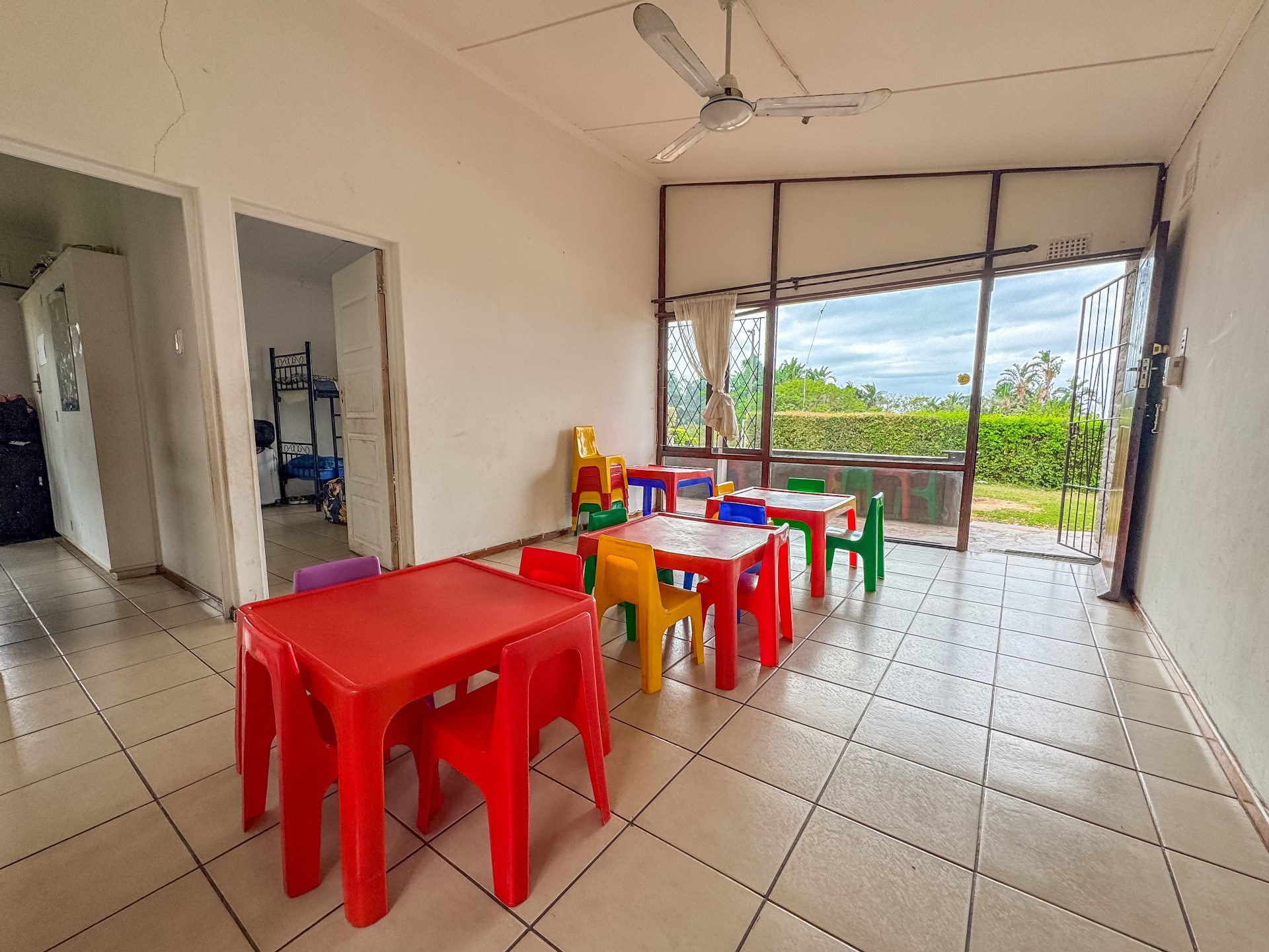House for sale in Southport, Port Shepstone, KwaZulu Natal, 1154 m²