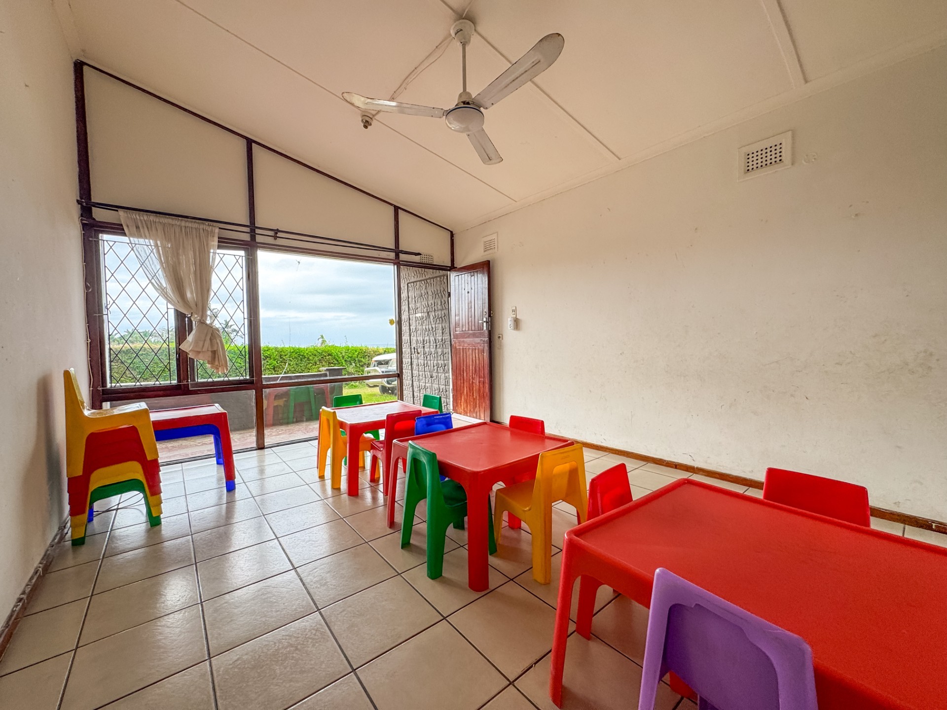 House for sale in Southport, Port Shepstone, KwaZulu Natal, 1154 m²