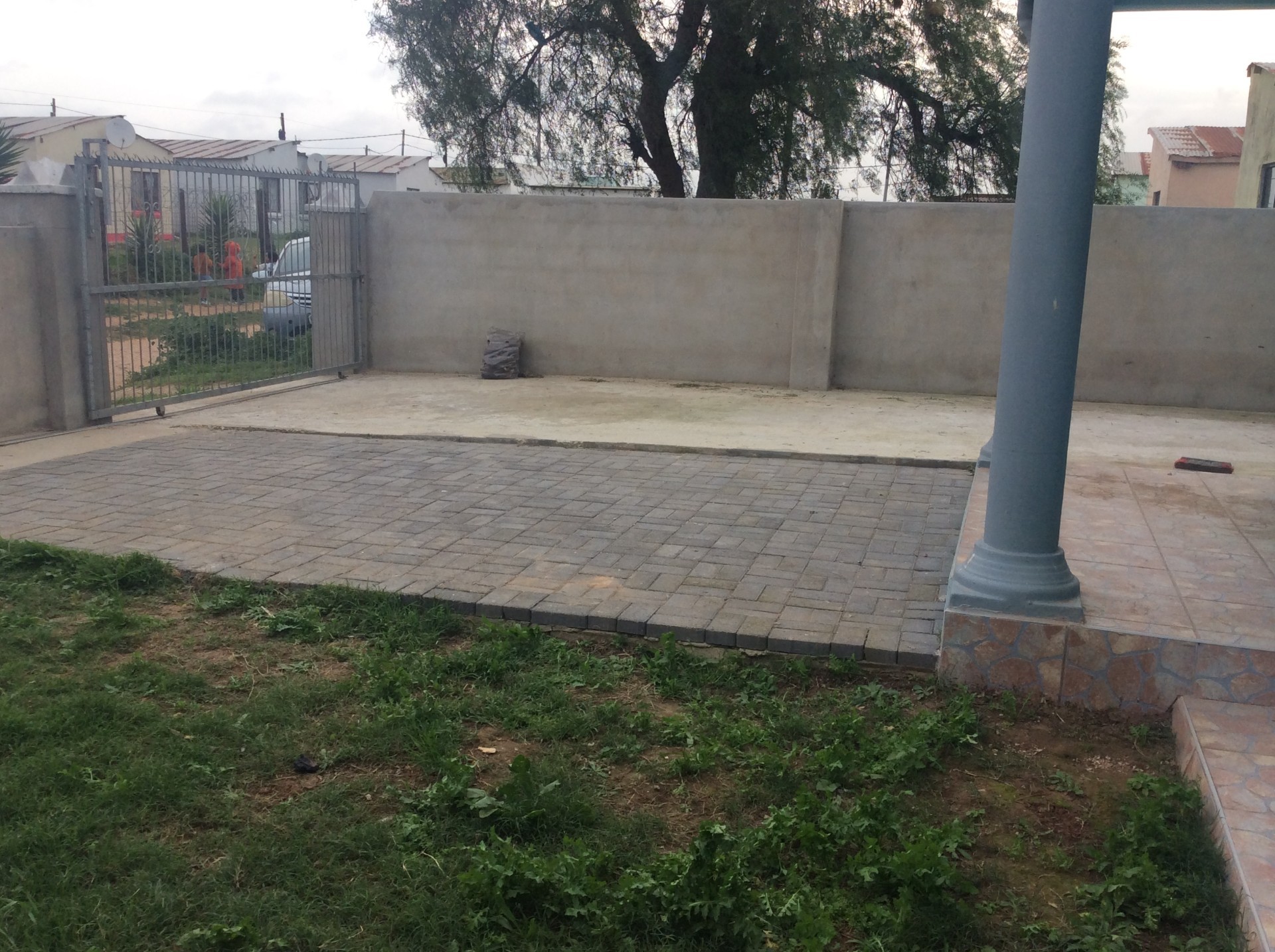 House for sale in North Addo Road Phase 2, Motherwell, Port Elizabeth, 200 m²