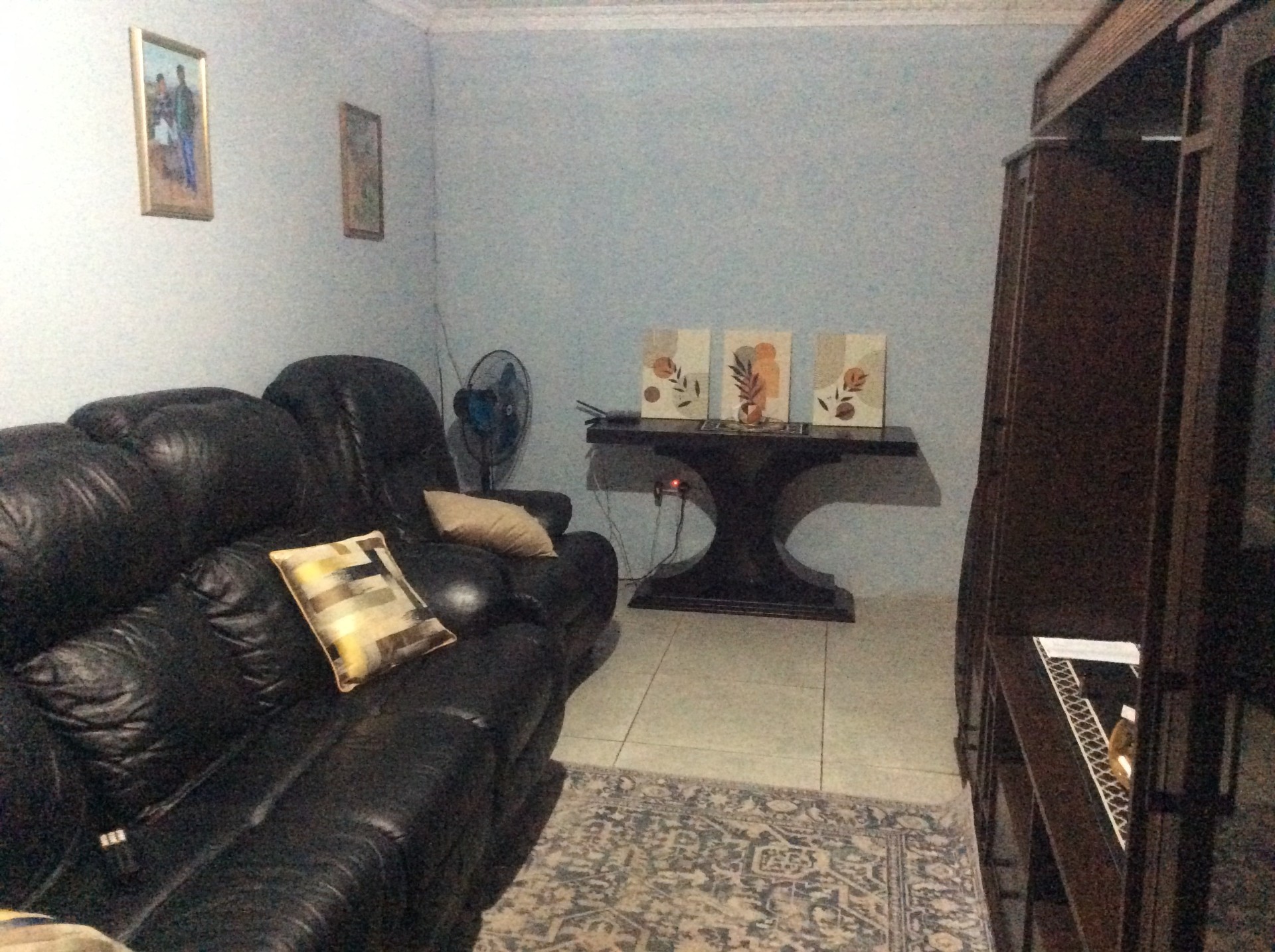 House for sale in North Addo Road Phase 2, Motherwell, Port Elizabeth, 200 m²