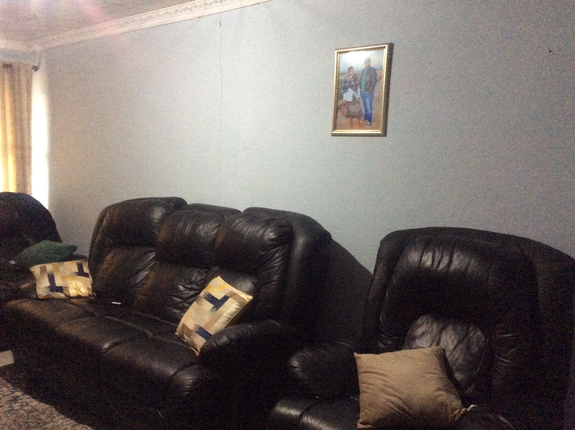 House for sale in North Addo Road Phase 2, Motherwell, Port Elizabeth, 200 m²