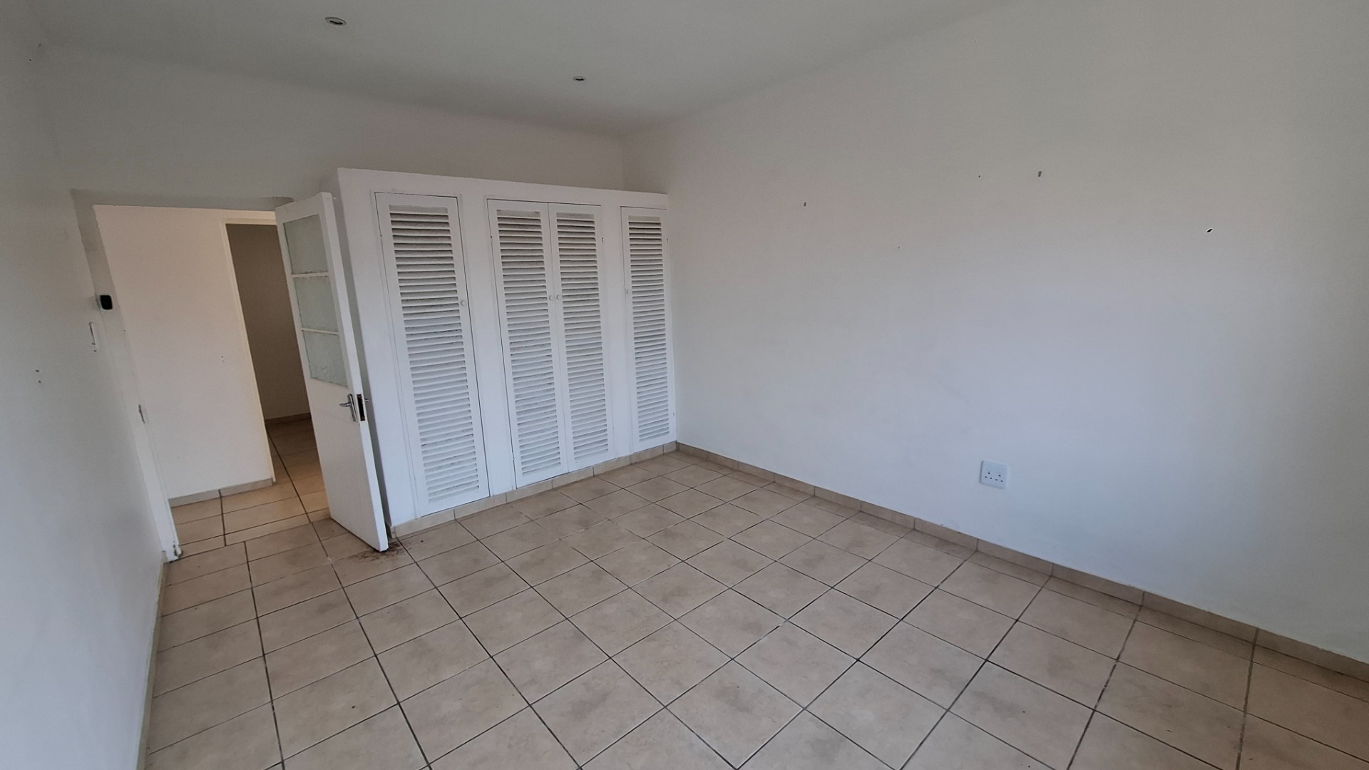 Townhouse for sale in Ramsgate, Margate, KwaZulu Natal, 107 m²